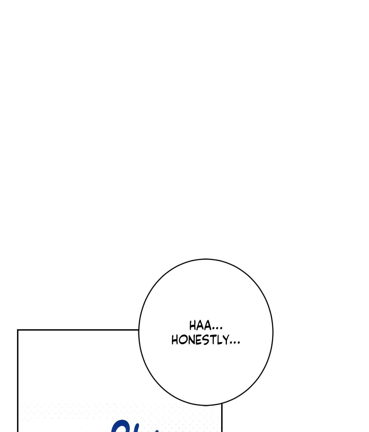 From Seed to Blossom - Chapter 43 manhwa