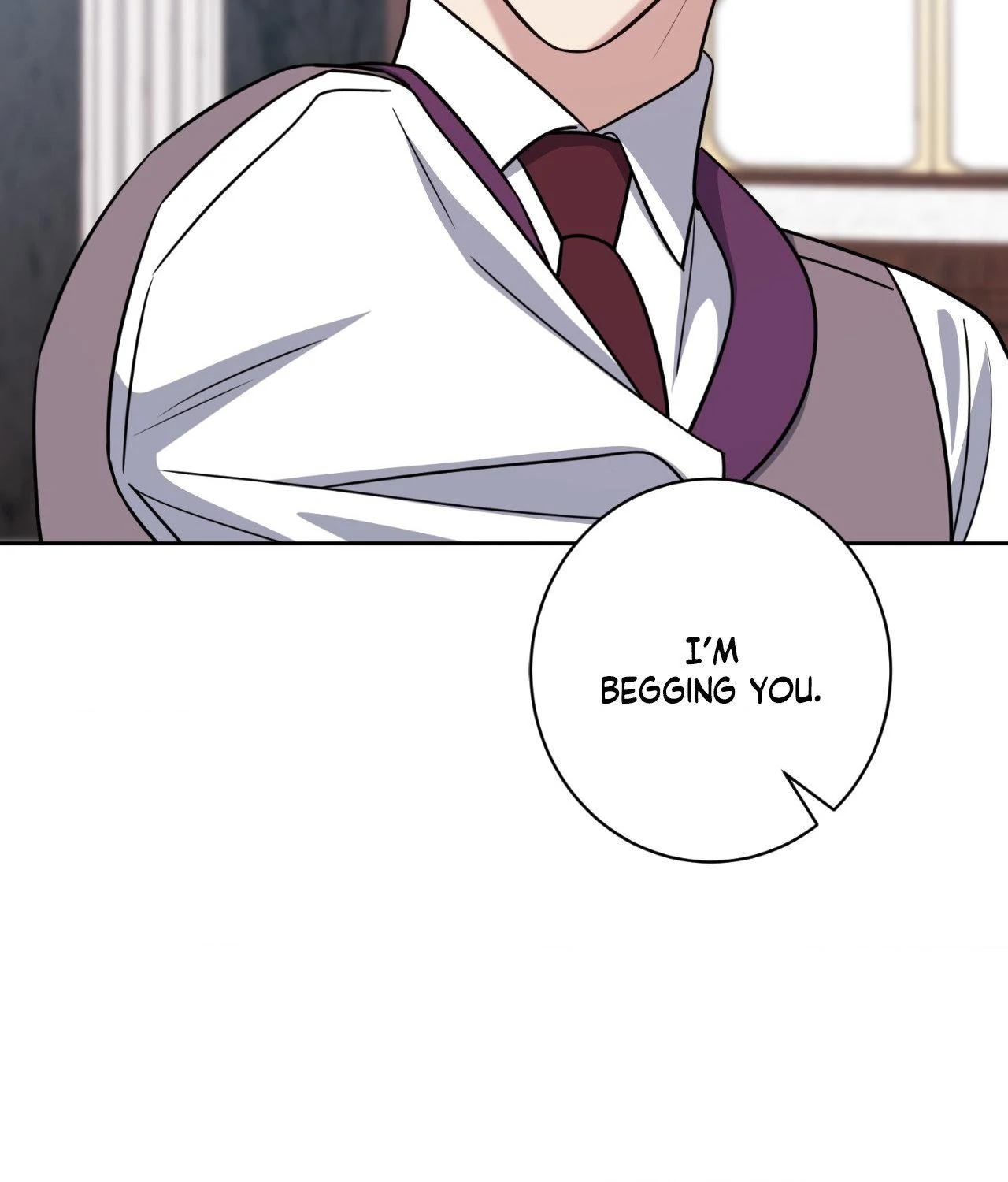 From Seed to Blossom - Chapter 43 manhwa