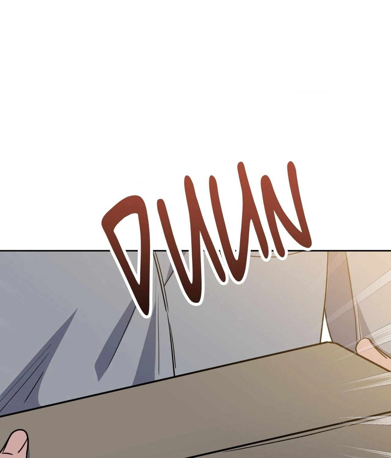 From Seed to Blossom - Chapter 43 manhwa