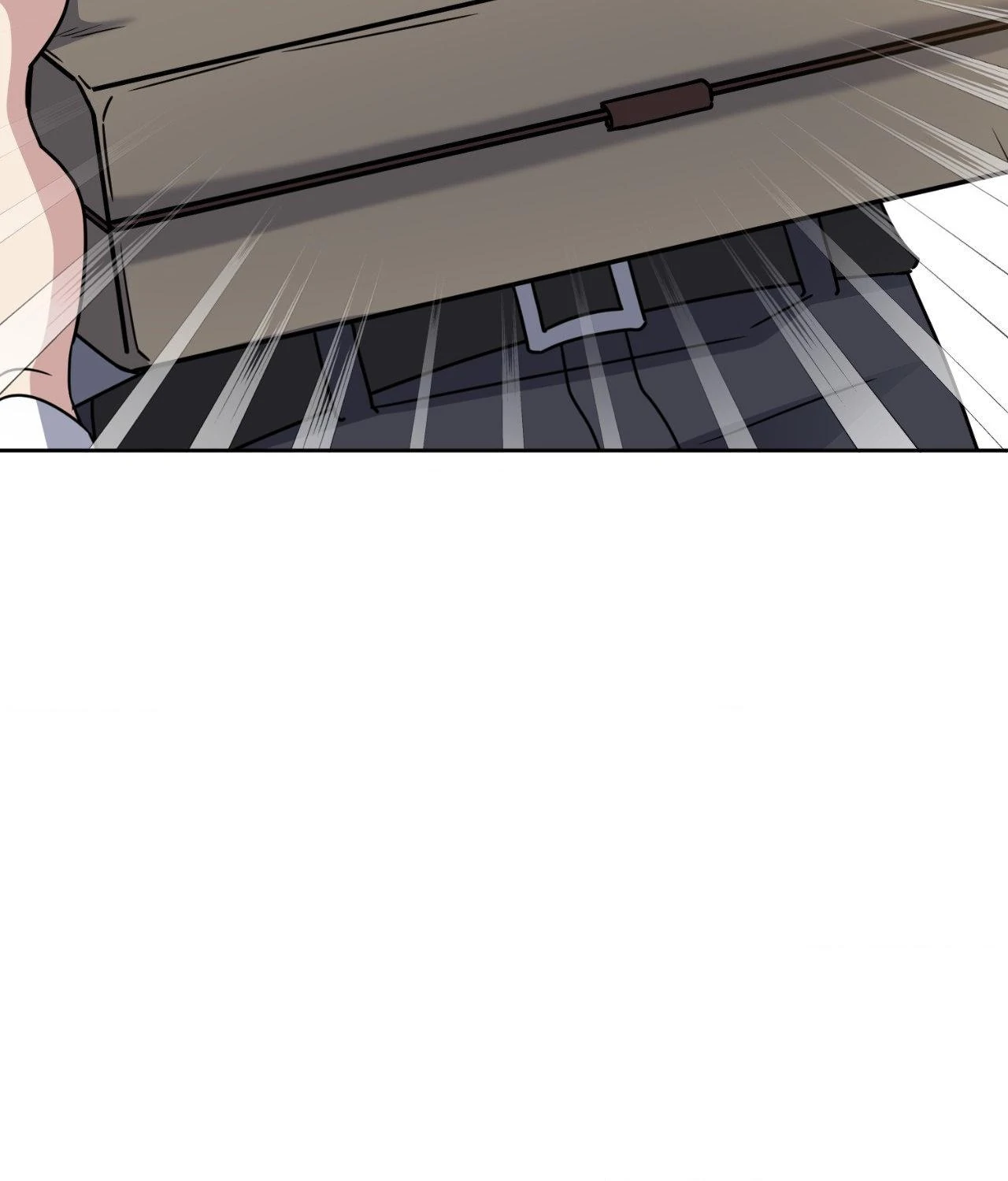 From Seed to Blossom - Chapter 43 manhwa