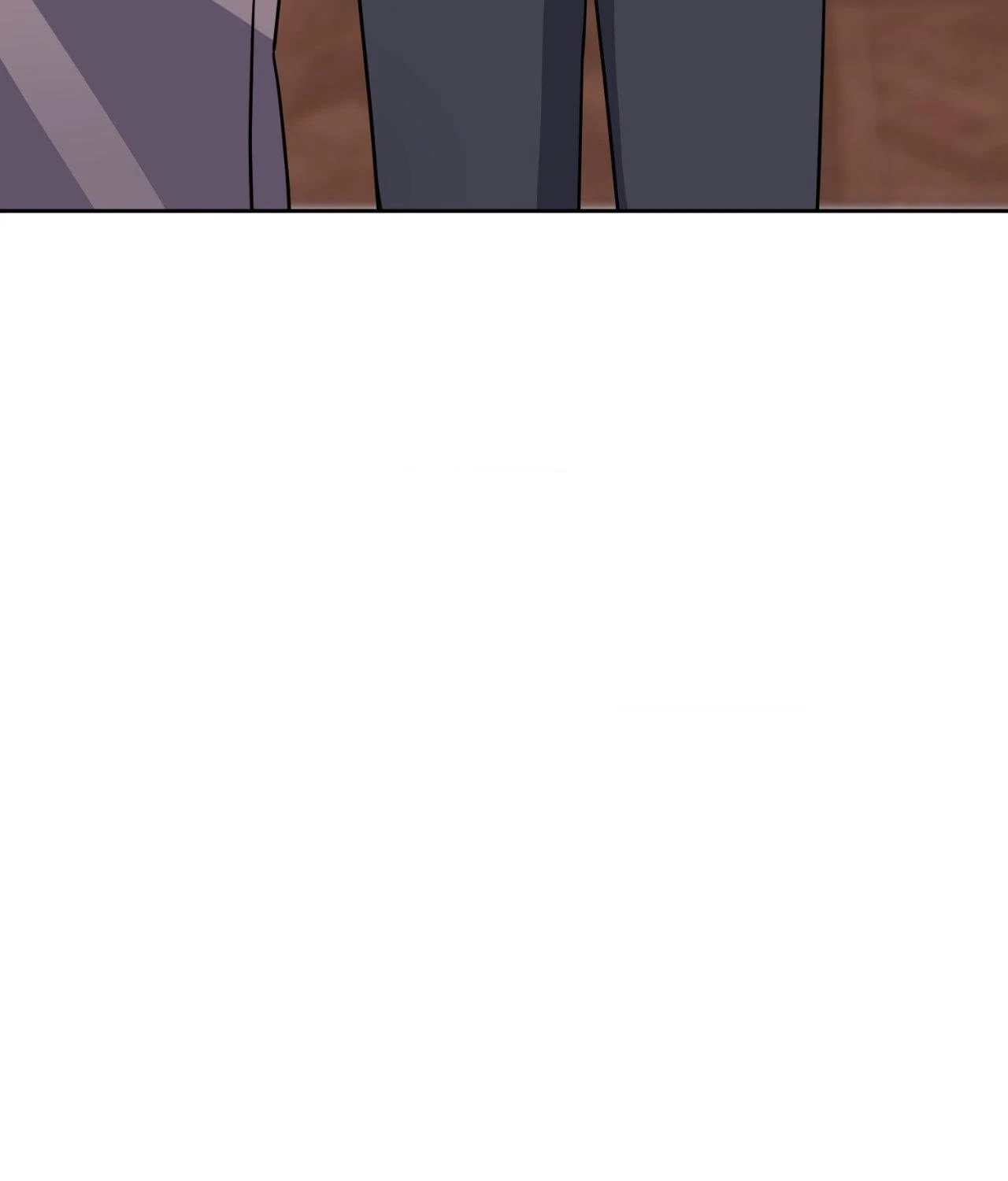 From Seed to Blossom - Chapter 43 manhwa