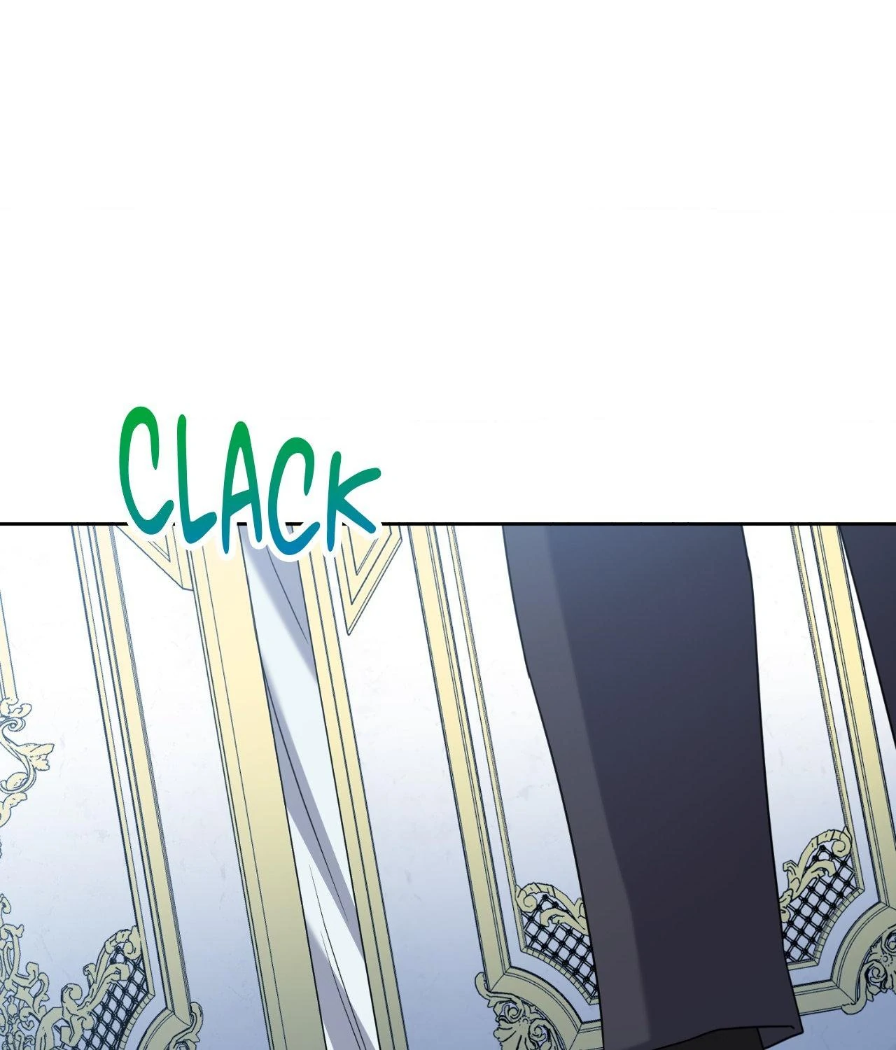 From Seed to Blossom - Chapter 43 manhwa