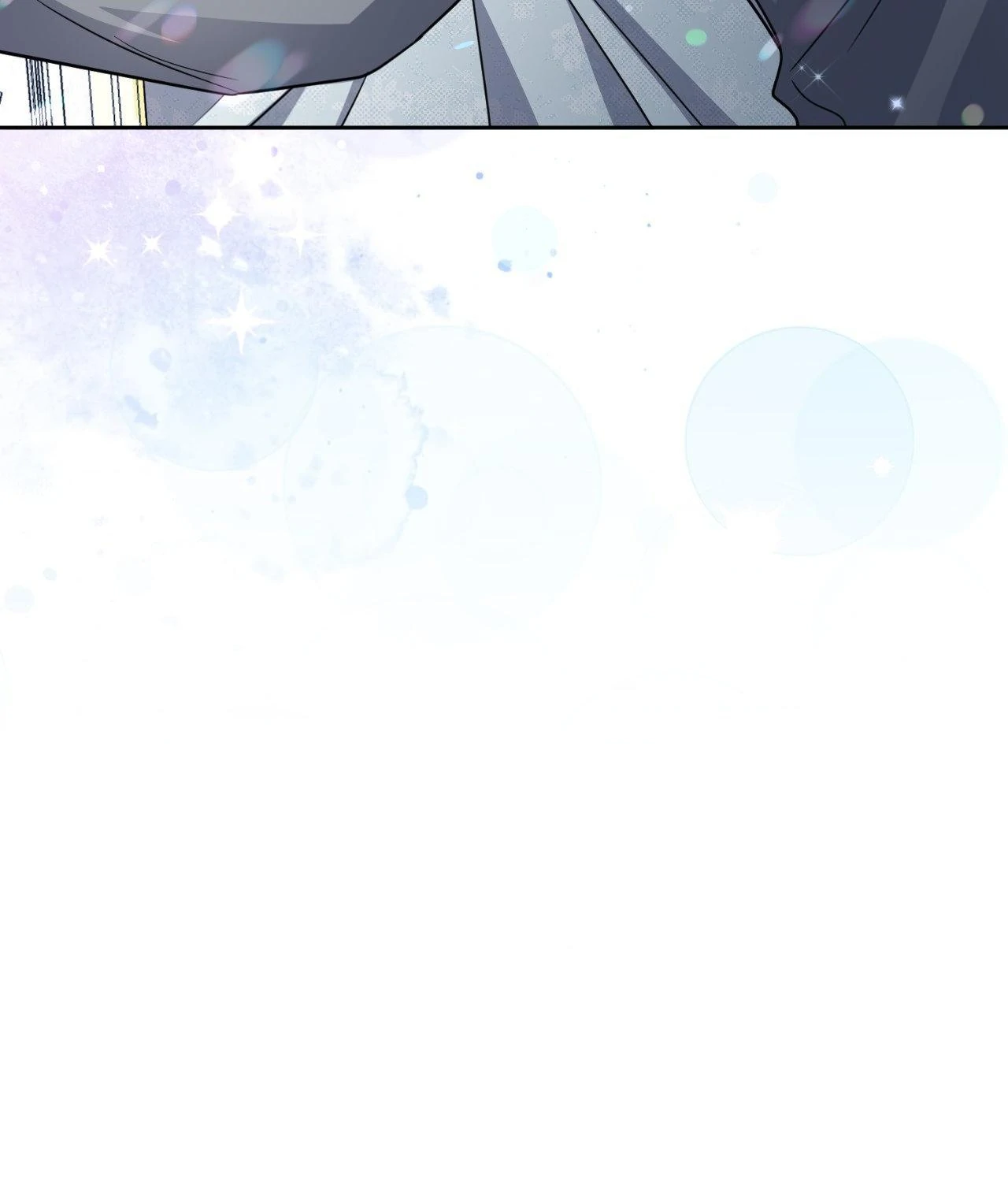 From Seed to Blossom - Chapter 43 manhwa