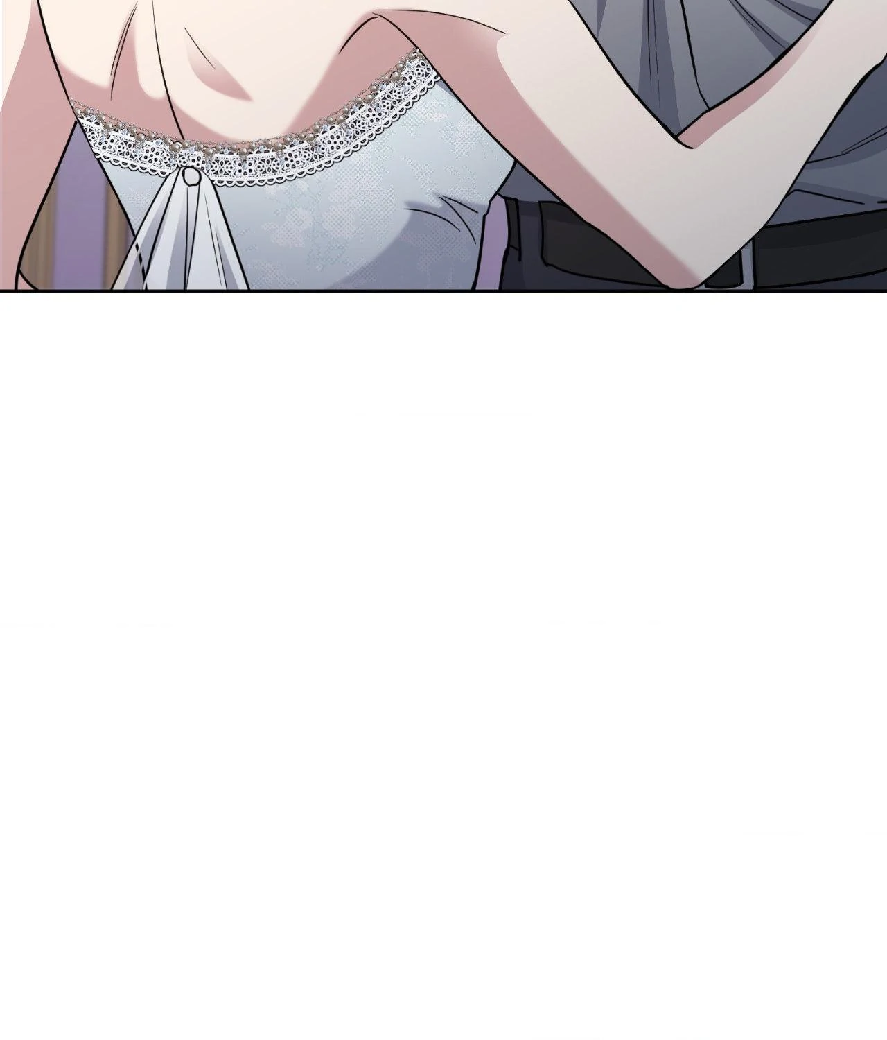 From Seed to Blossom - Chapter 43 manhwa