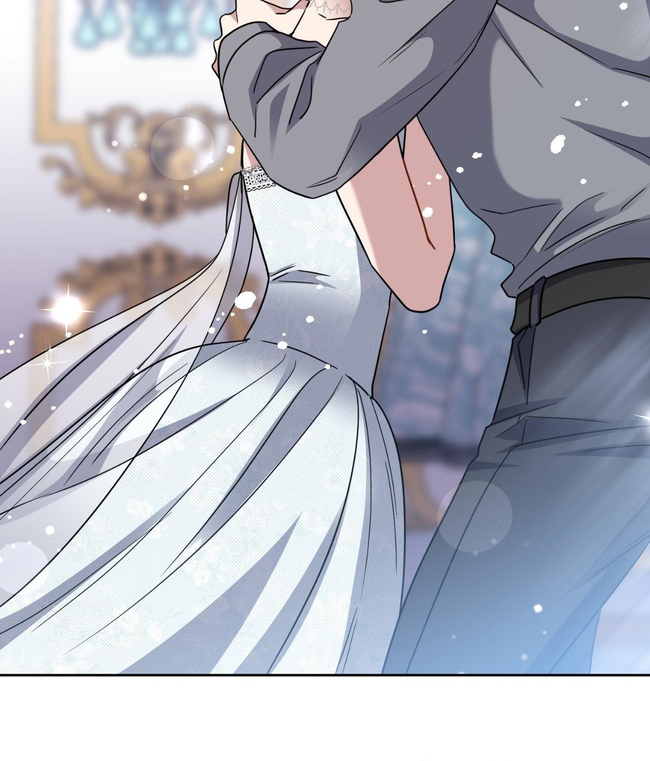 From Seed to Blossom - Chapter 43 manhwa