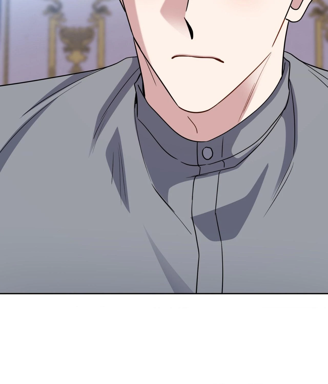 From Seed to Blossom - Chapter 43 manhwa