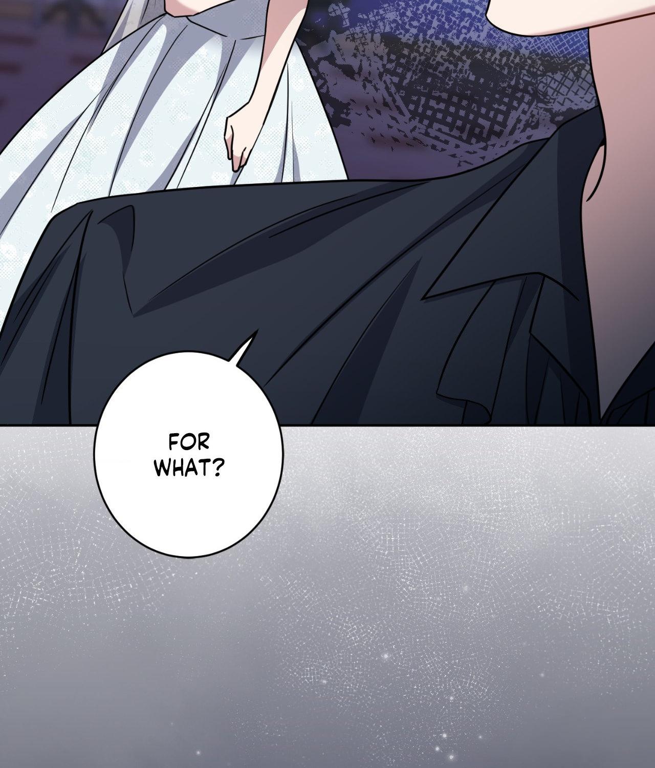 From Seed to Blossom - Chapter 43 manhwa