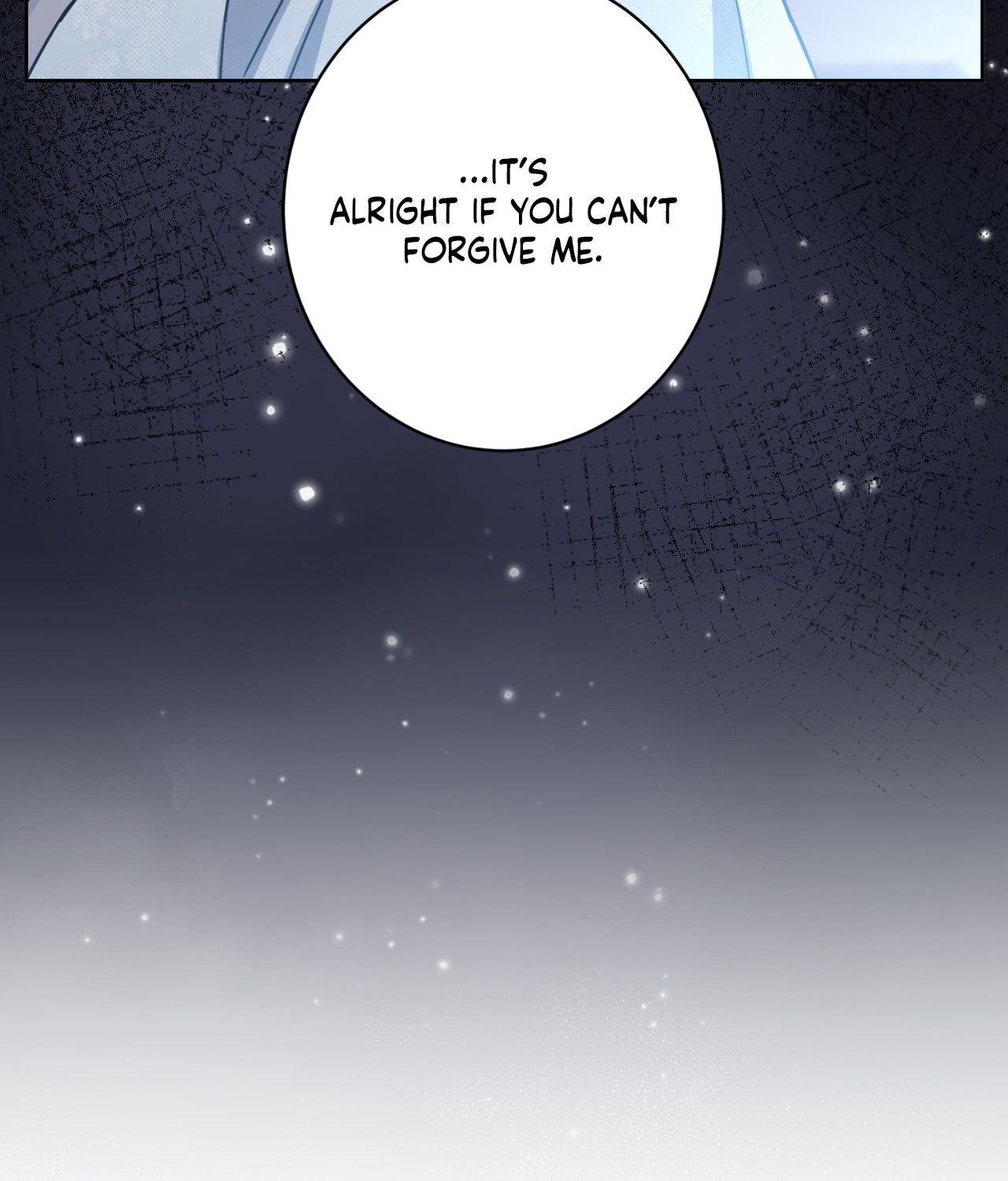 From Seed to Blossom - Chapter 43 manhwa