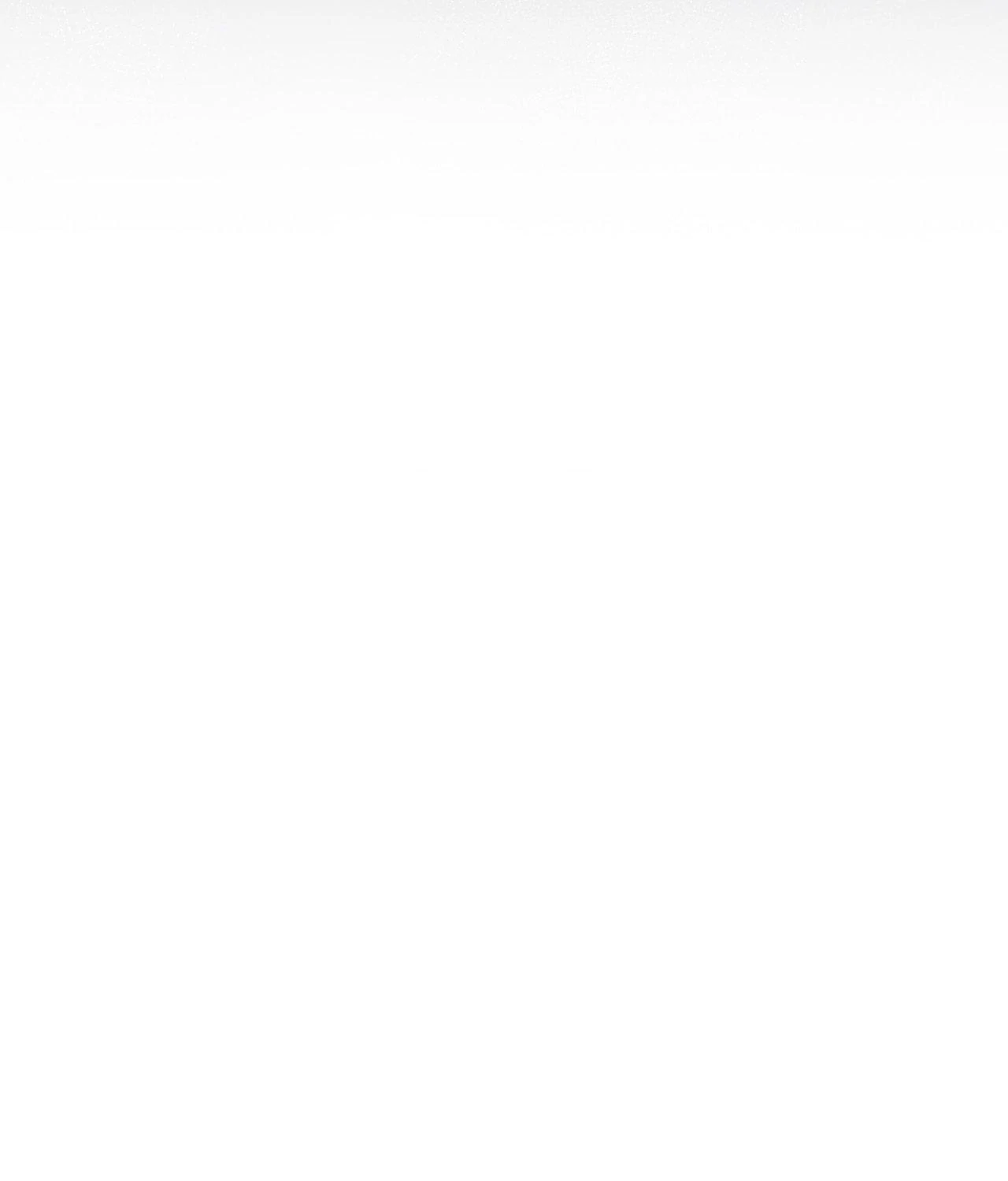 From Seed to Blossom - Chapter 43 manhwa