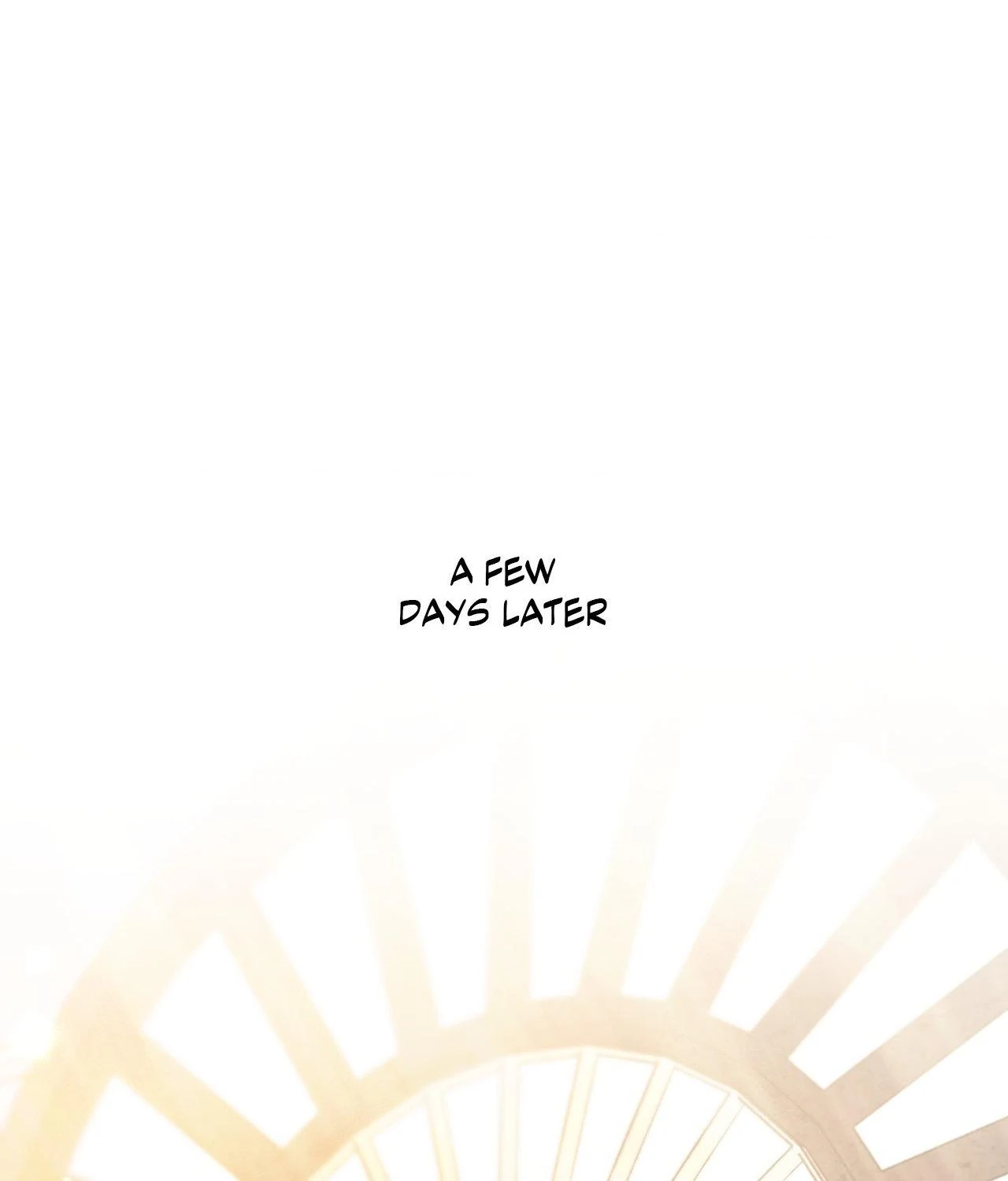 From Seed to Blossom - Chapter 43 manhwa