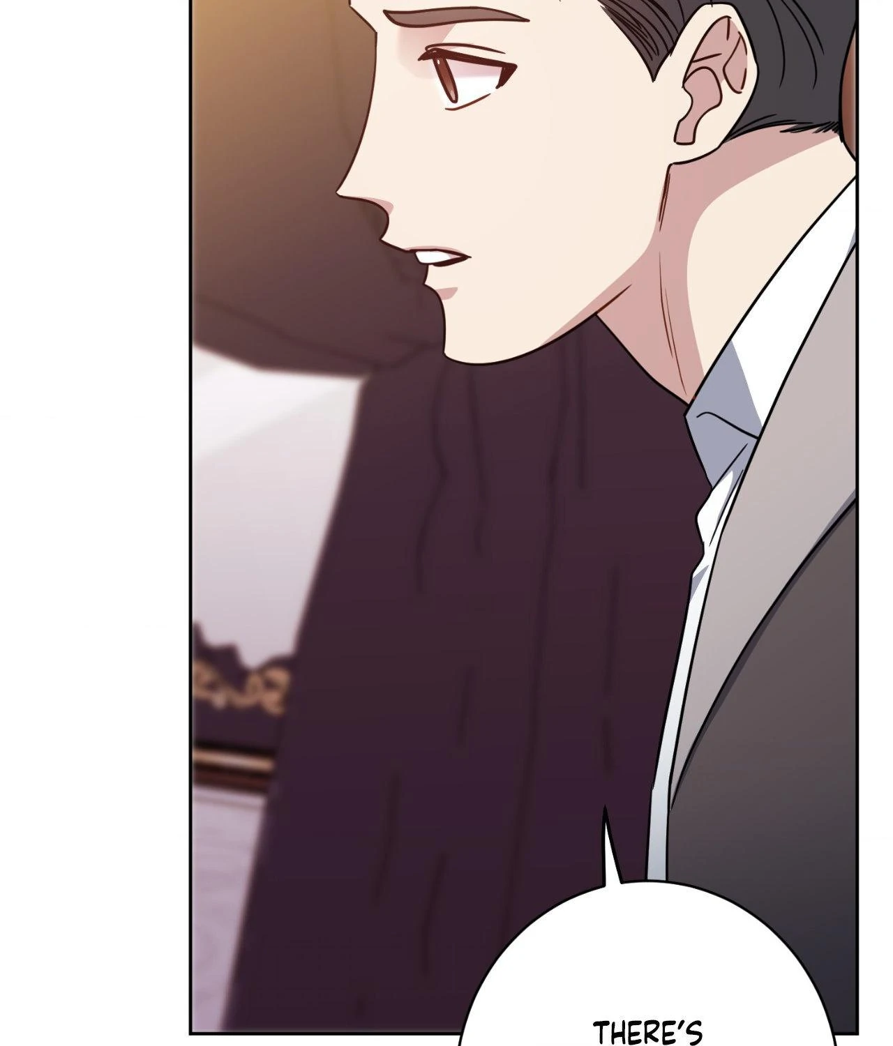 From Seed to Blossom - Chapter 43 manhwa