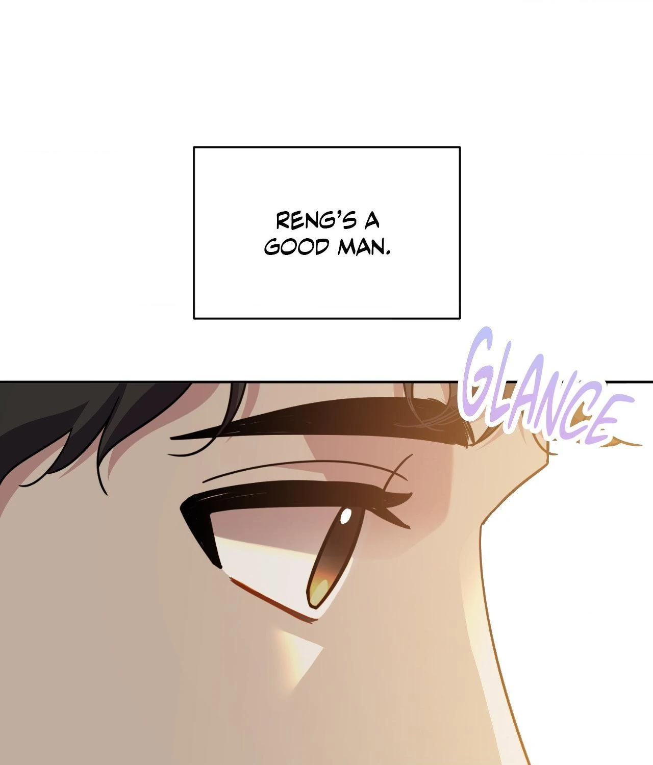 From Seed to Blossom - Chapter 43 manhwa