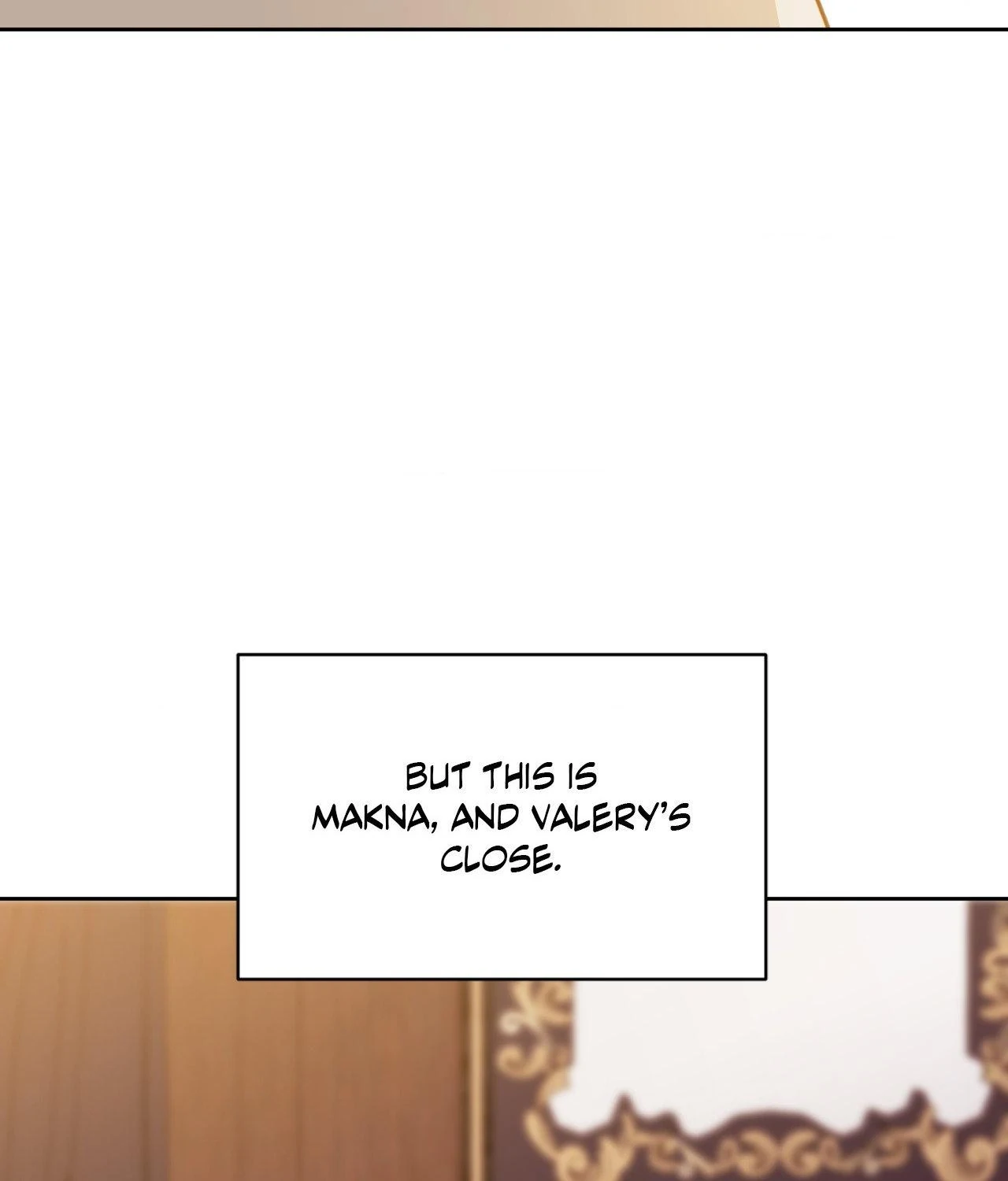 From Seed to Blossom - Chapter 43 manhwa