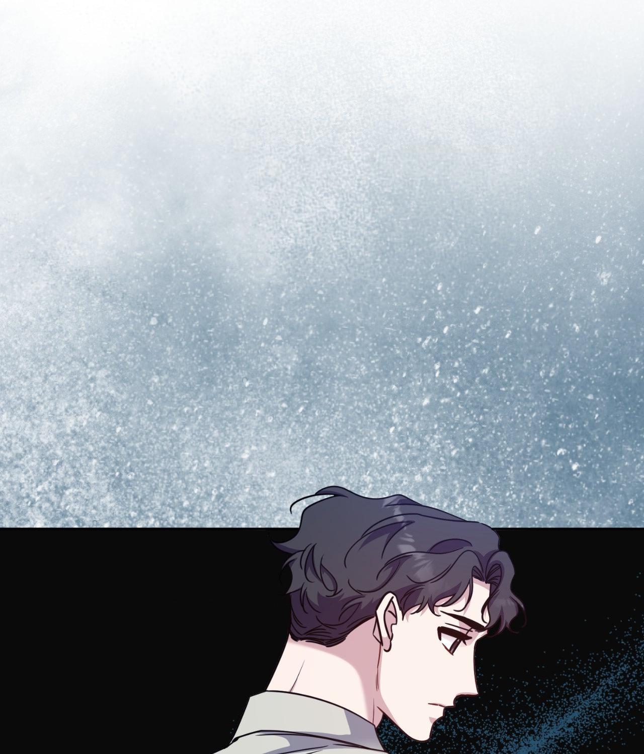 From Seed to Blossom - Chapter 43 manhwa