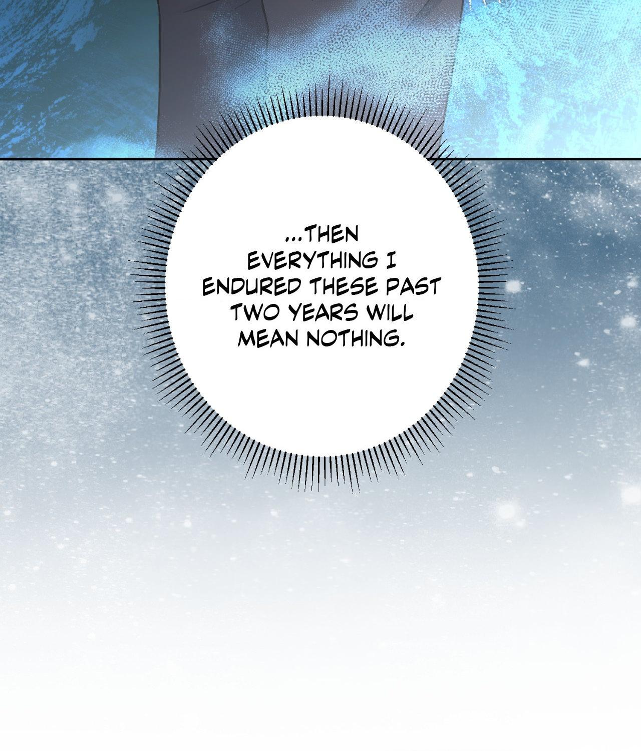 From Seed to Blossom - Chapter 43 manhwa