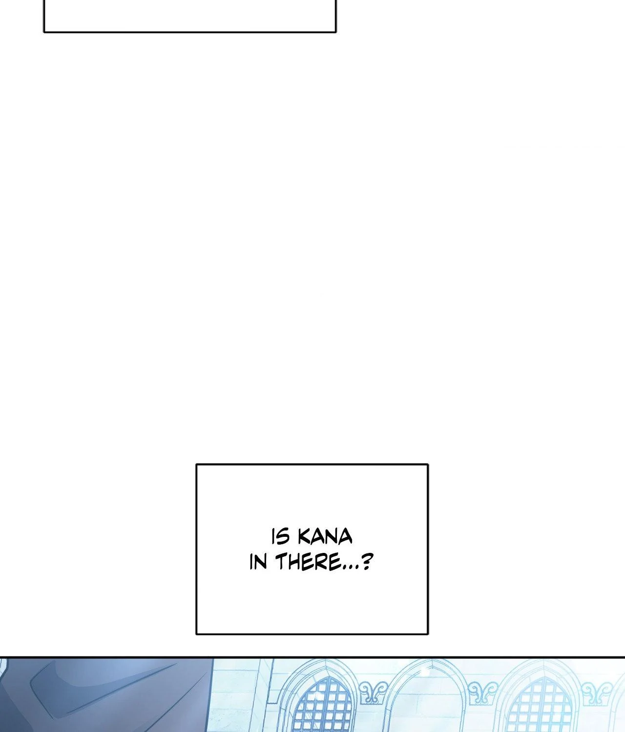 From Seed to Blossom - Chapter 43 manhwa