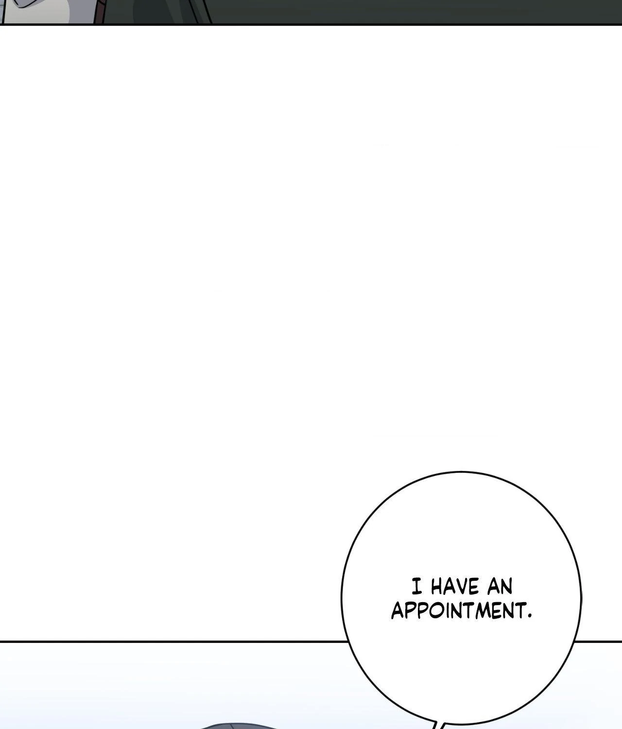 From Seed to Blossom - Chapter 43 manhwa