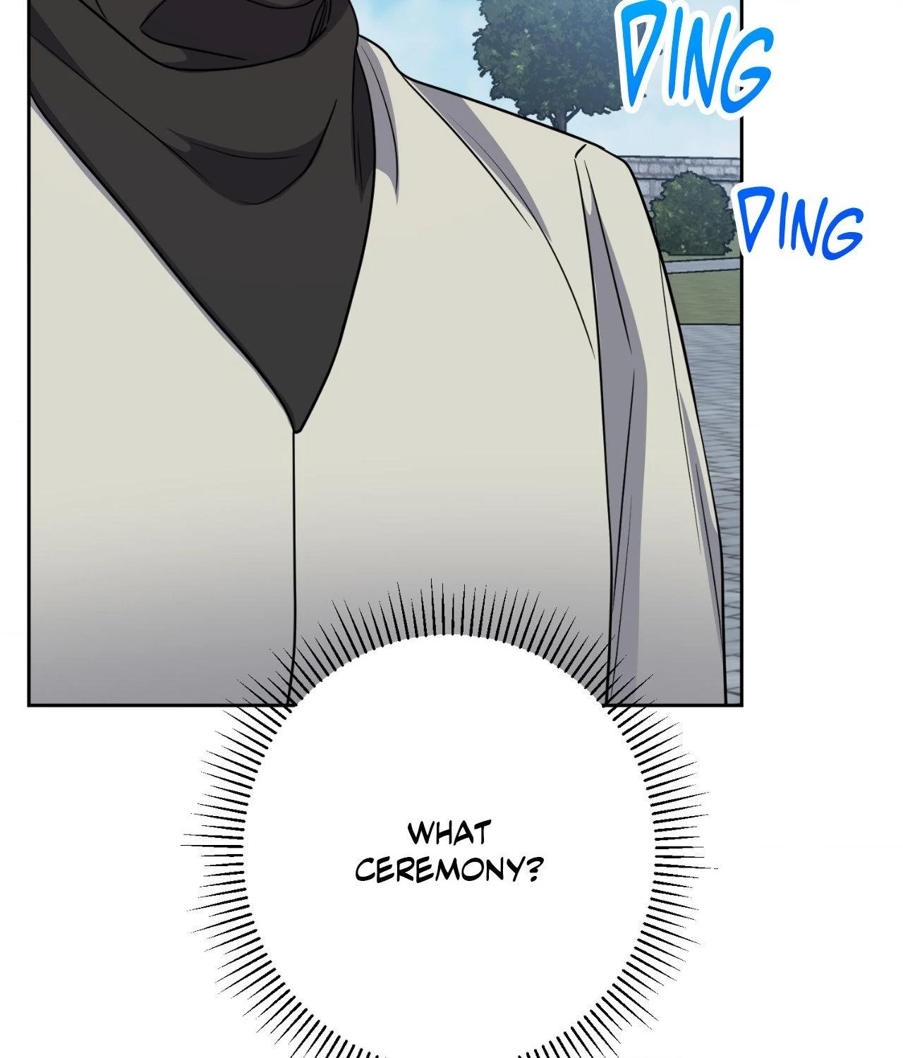 From Seed to Blossom - Chapter 43 manhwa