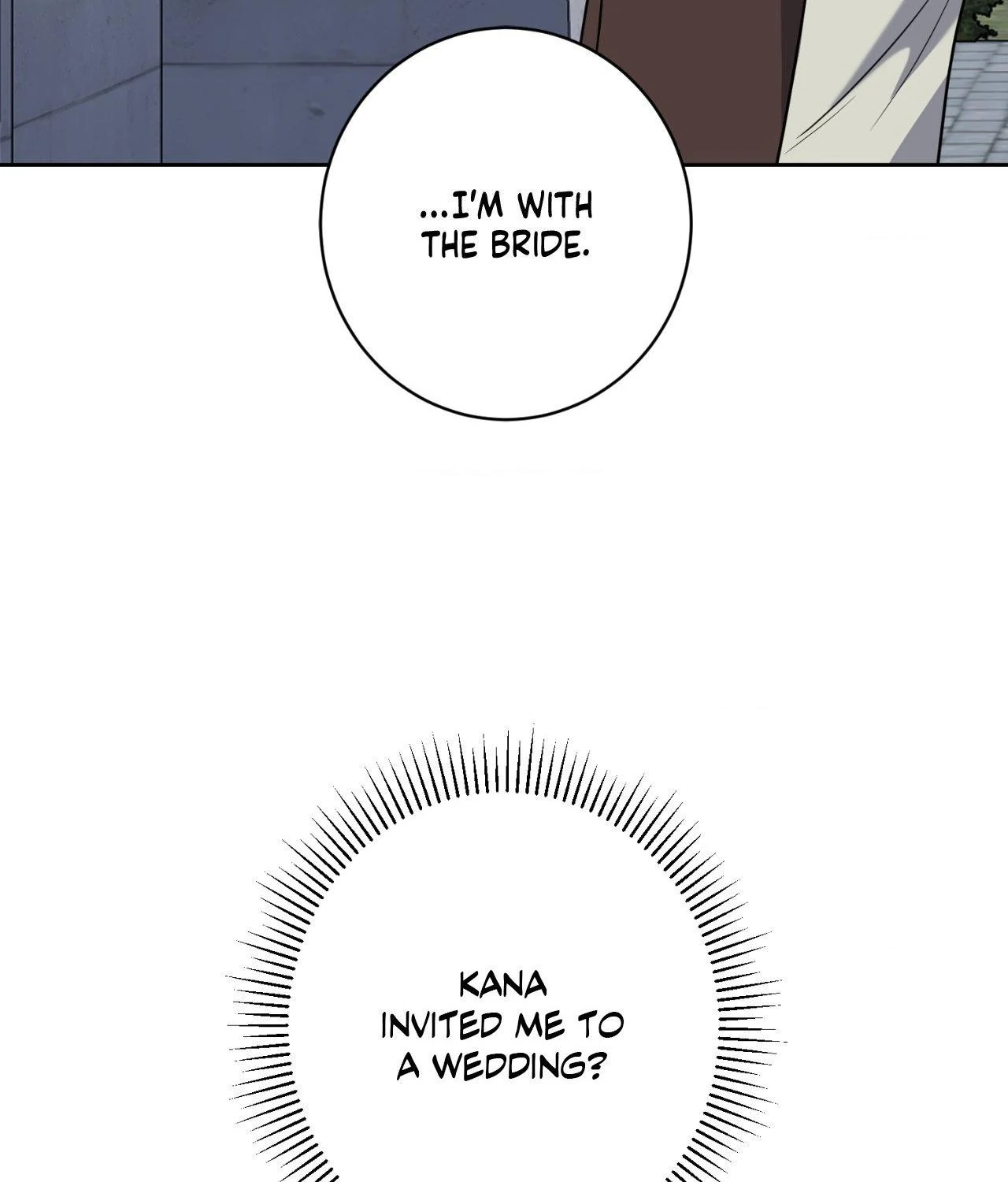 From Seed to Blossom - Chapter 43 manhwa