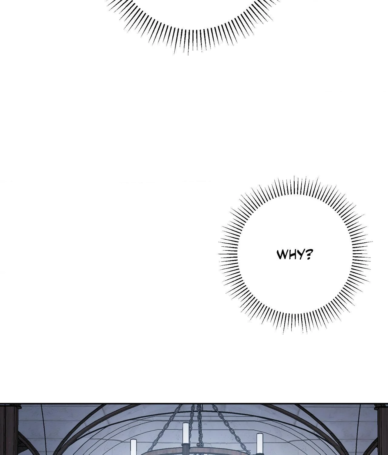 From Seed to Blossom - Chapter 43 manhwa