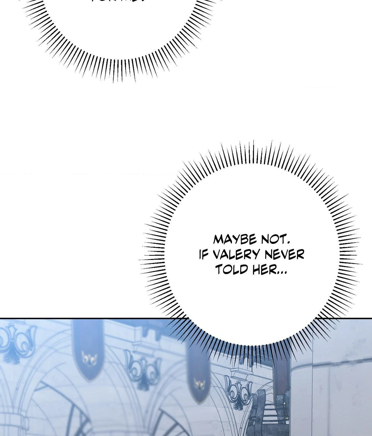 From Seed to Blossom - Chapter 43 manhwa