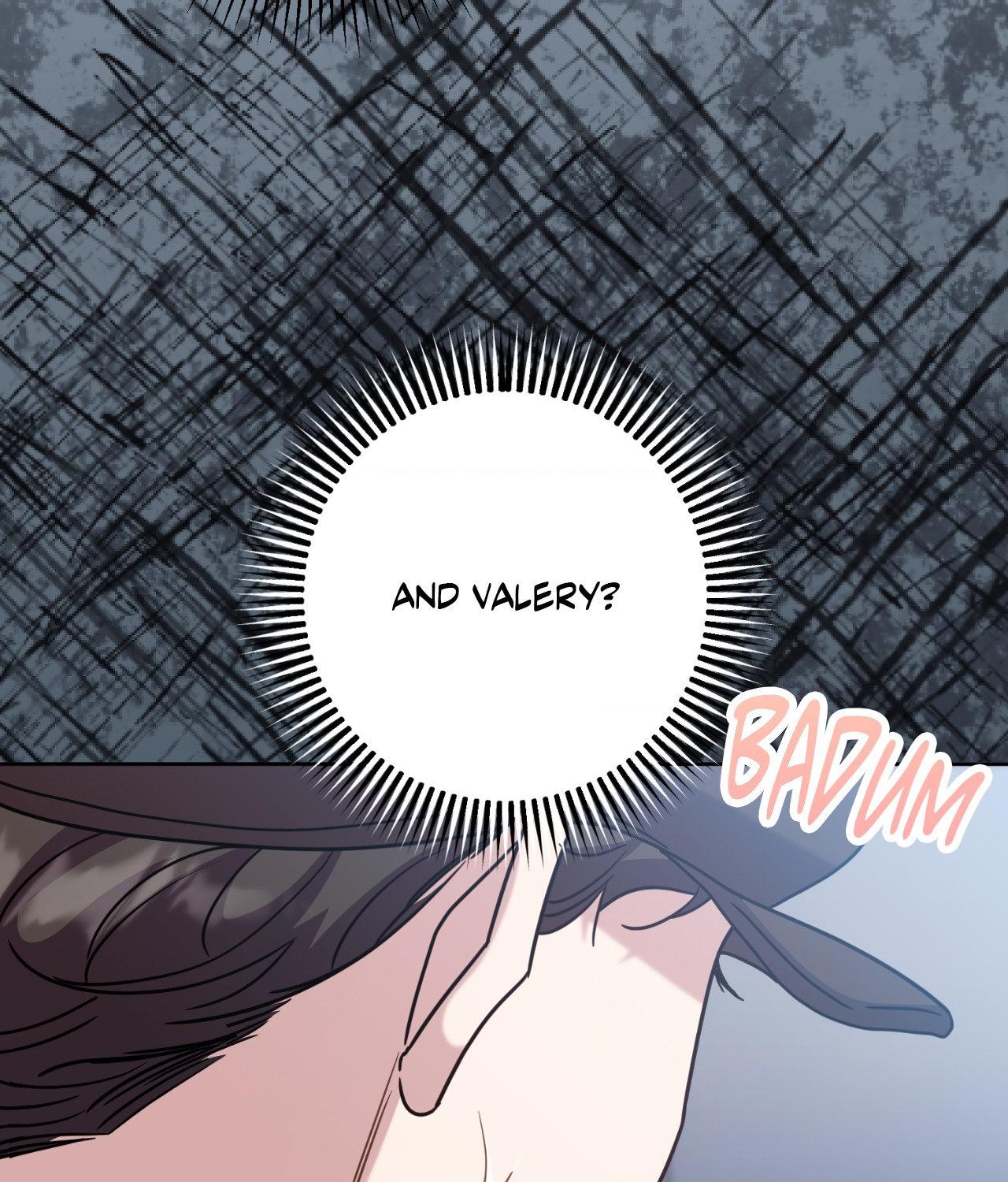 From Seed to Blossom - Chapter 43 manhwa