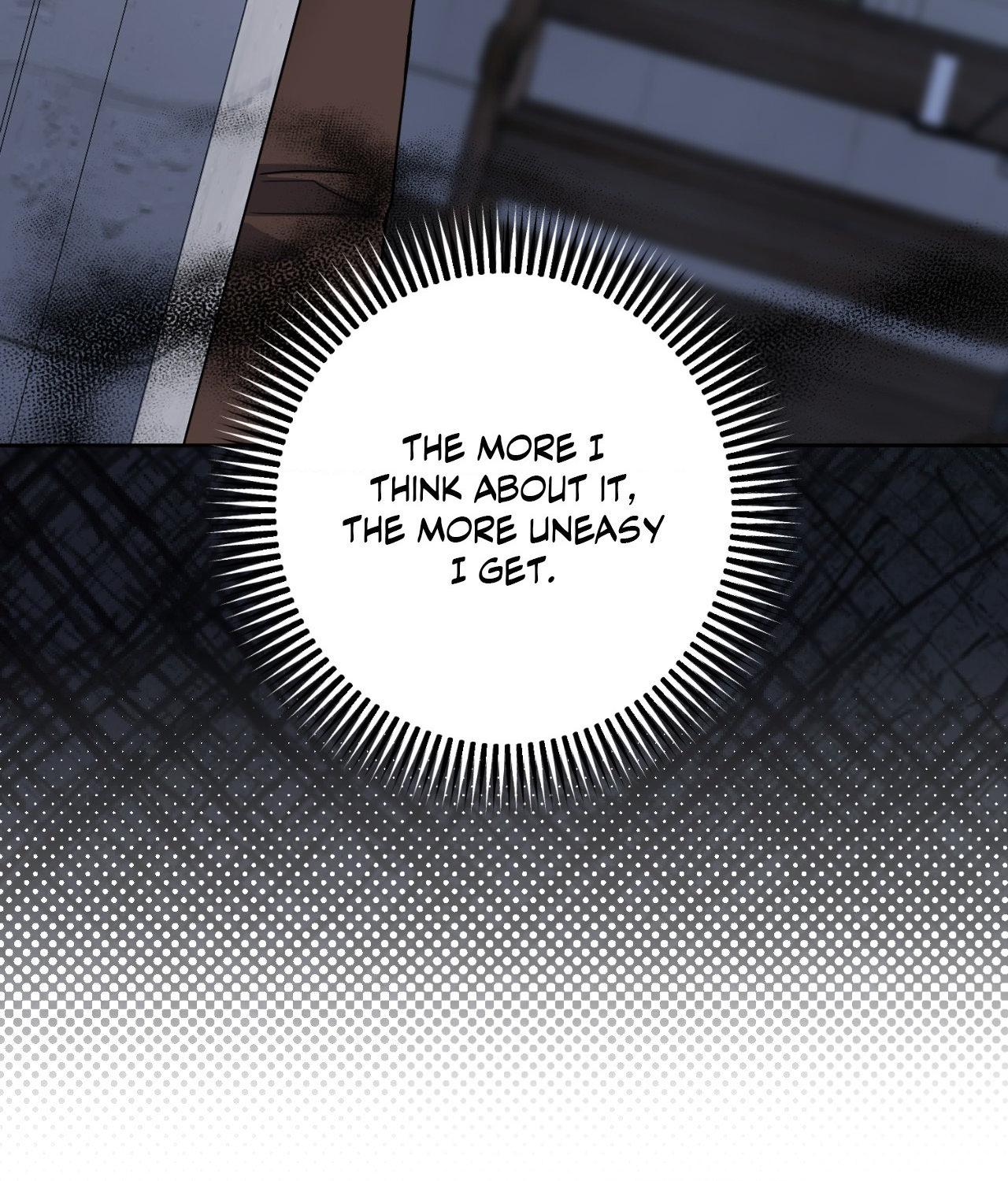 From Seed to Blossom - Chapter 43 manhwa