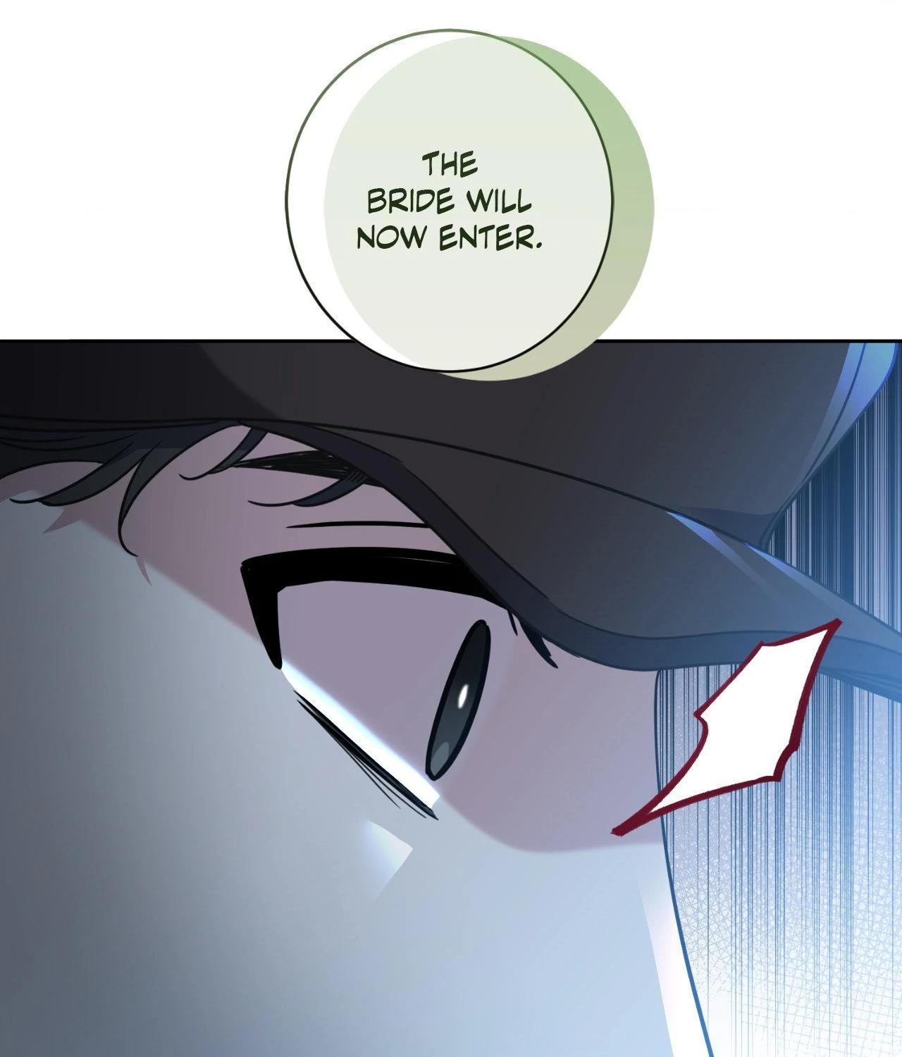 From Seed to Blossom - Chapter 43 manhwa