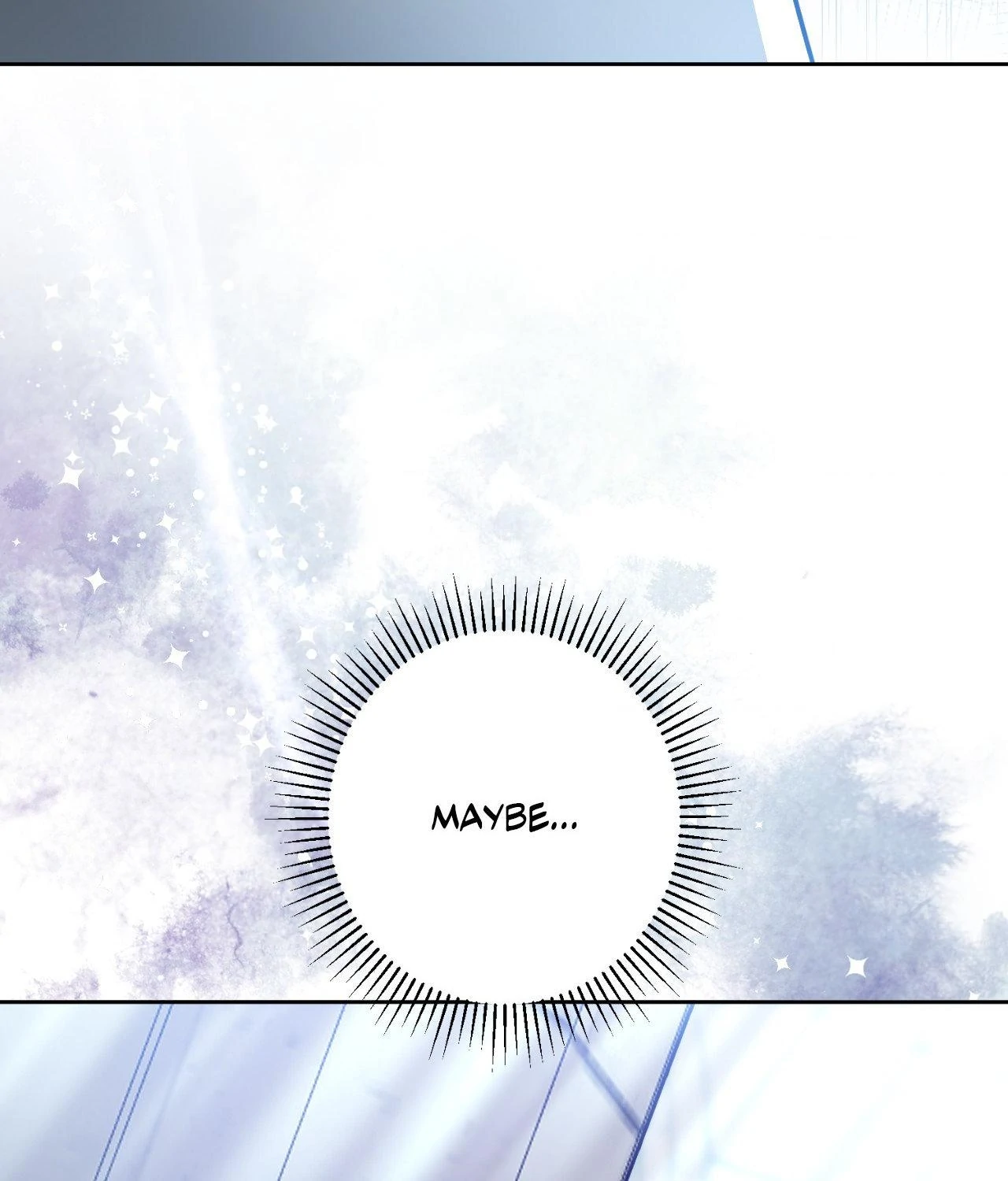 From Seed to Blossom - Chapter 43 manhwa