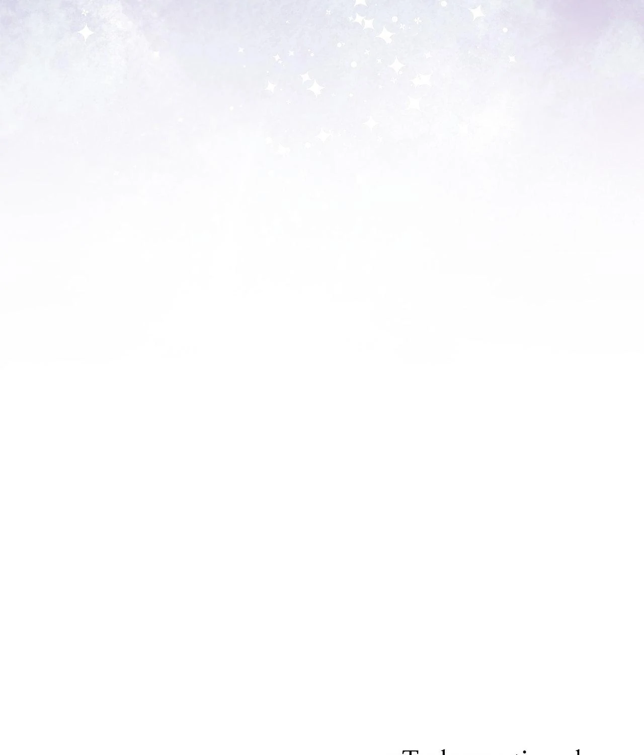 From Seed to Blossom - Chapter 43 manhwa