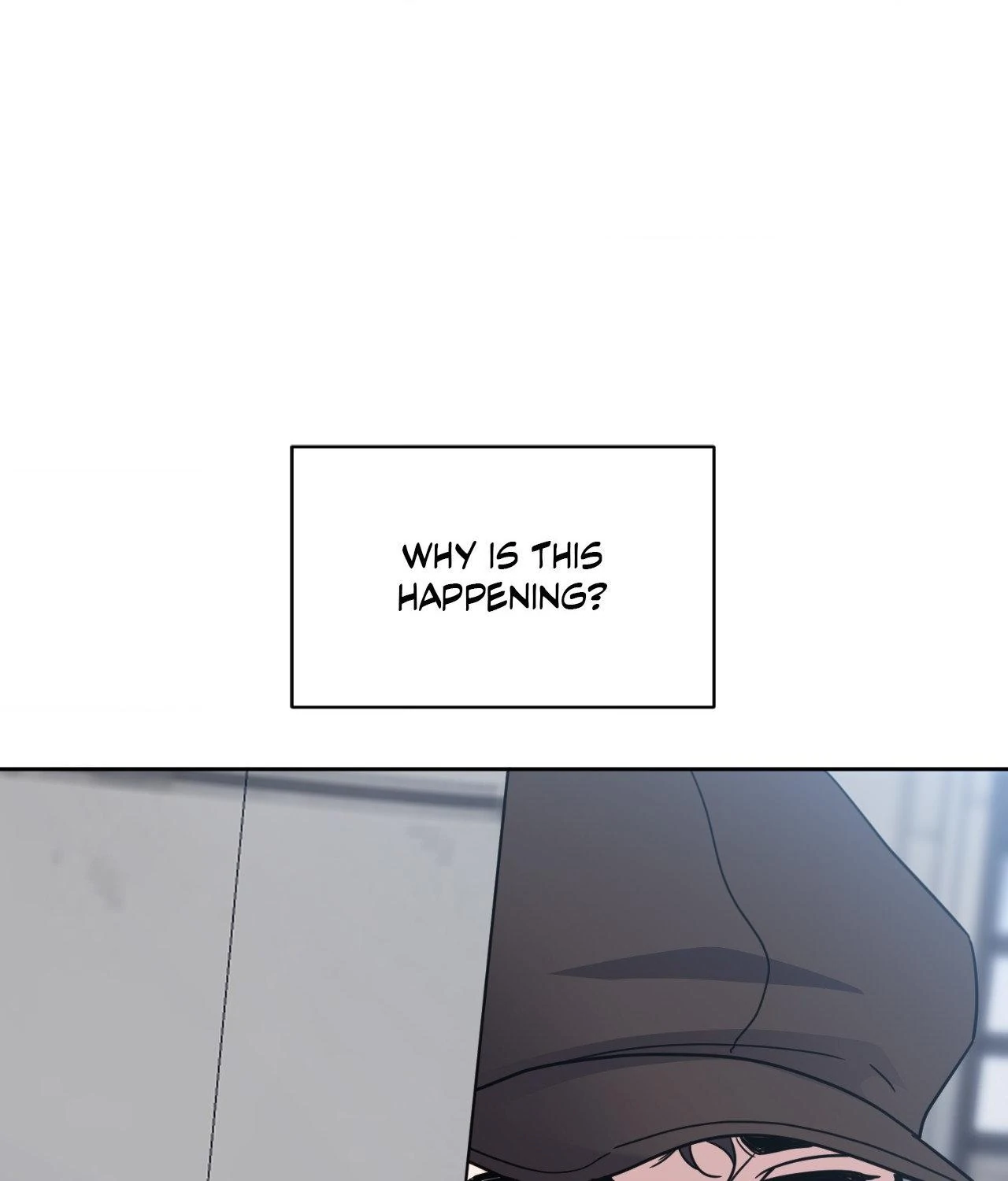 From Seed to Blossom - Chapter 44 manhwa