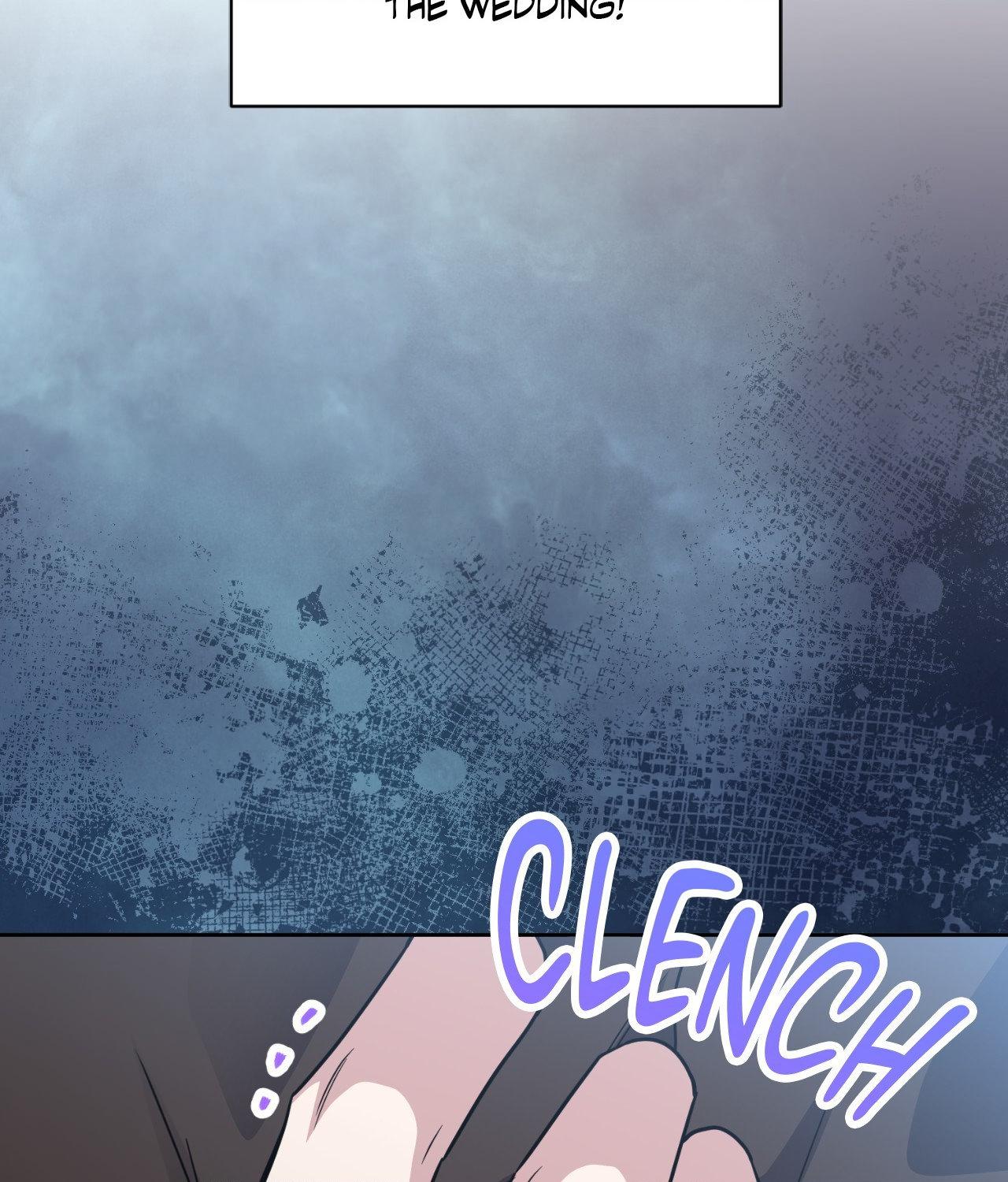 From Seed to Blossom - Chapter 44 manhwa