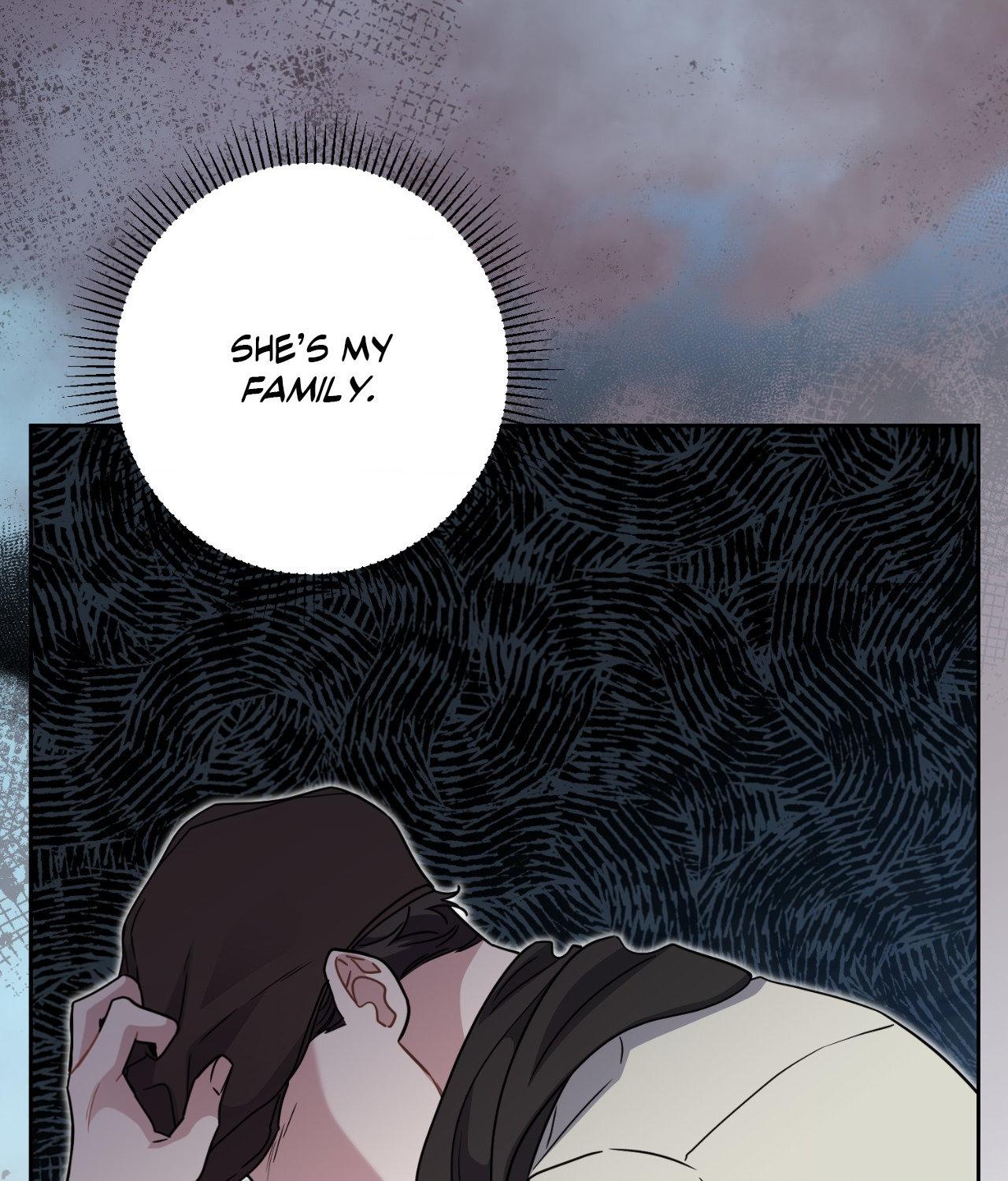 From Seed to Blossom - Chapter 44 manhwa