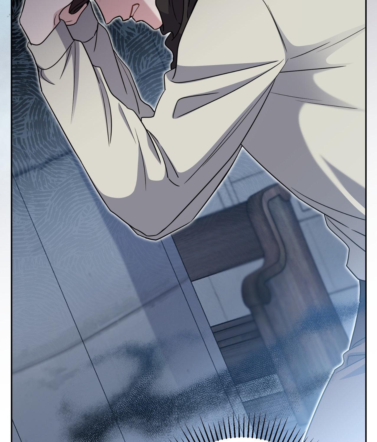 From Seed to Blossom - Chapter 44 manhwa