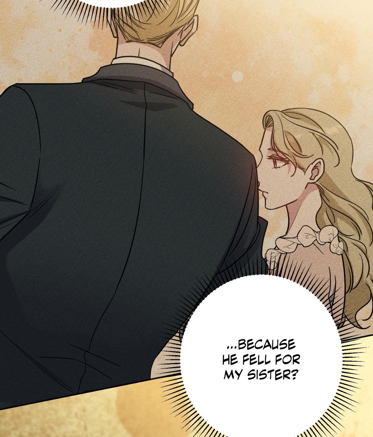 From Seed to Blossom - Chapter 44 manhwa