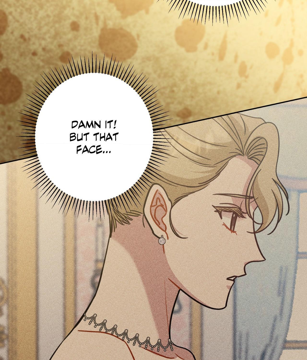 From Seed to Blossom - Chapter 44 manhwa