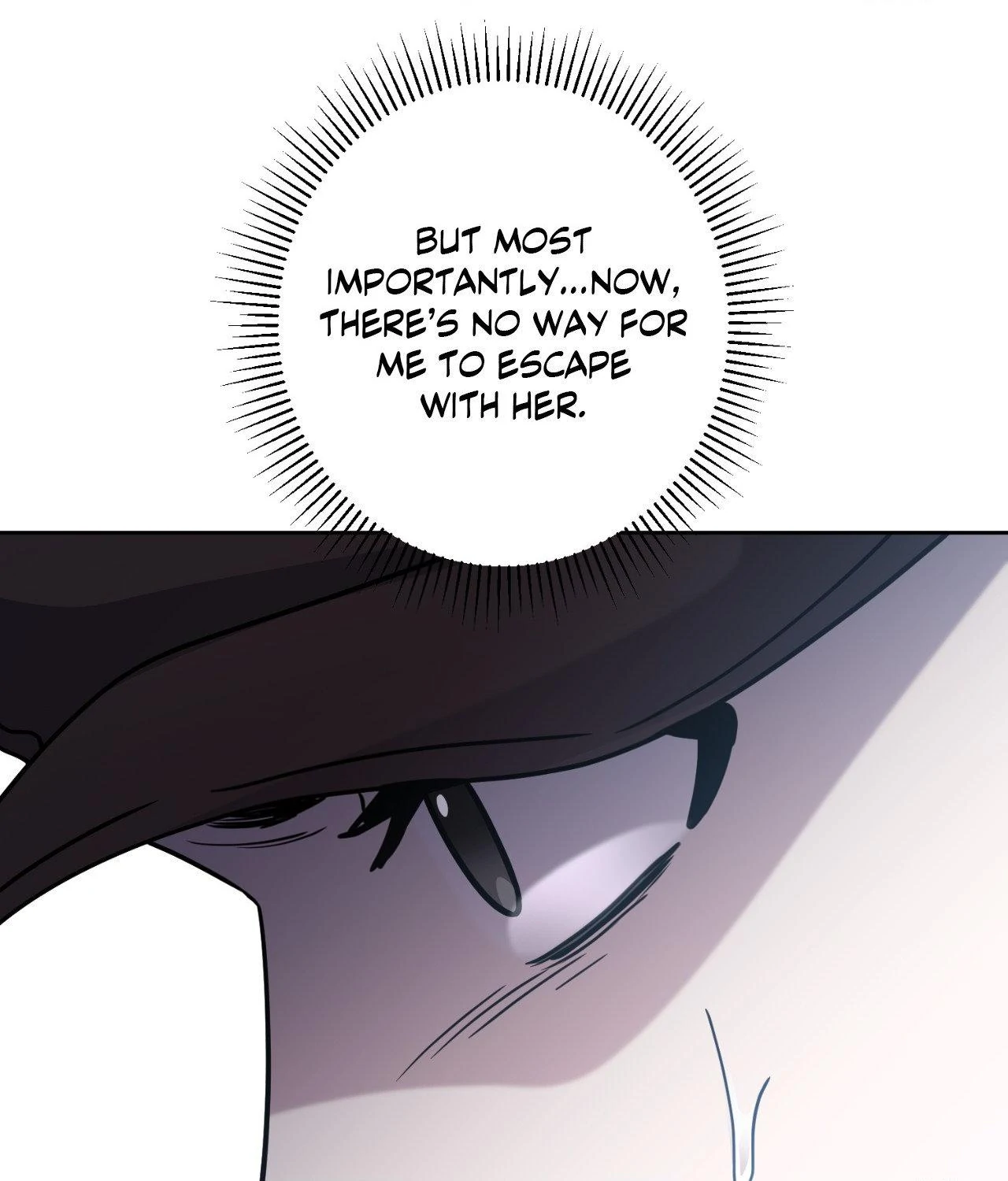 From Seed to Blossom - Chapter 44 manhwa