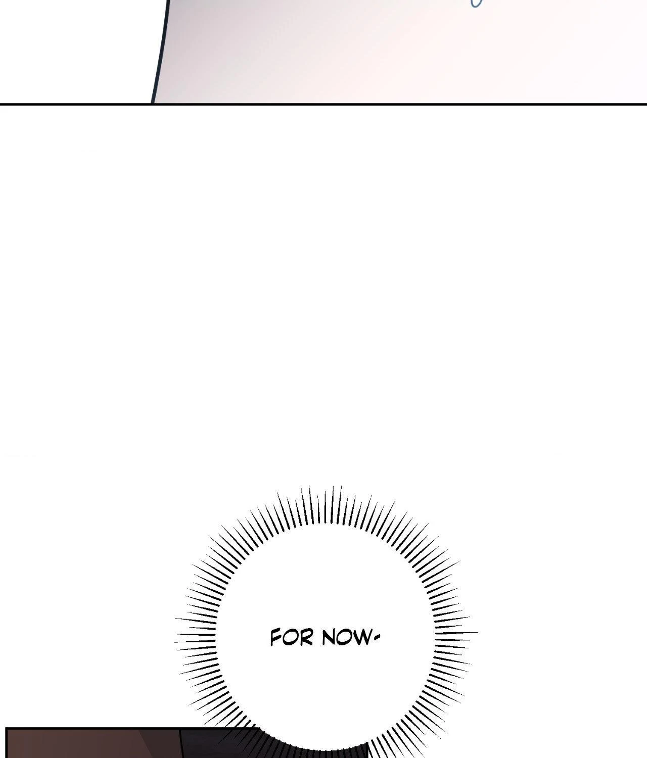 From Seed to Blossom - Chapter 44 manhwa