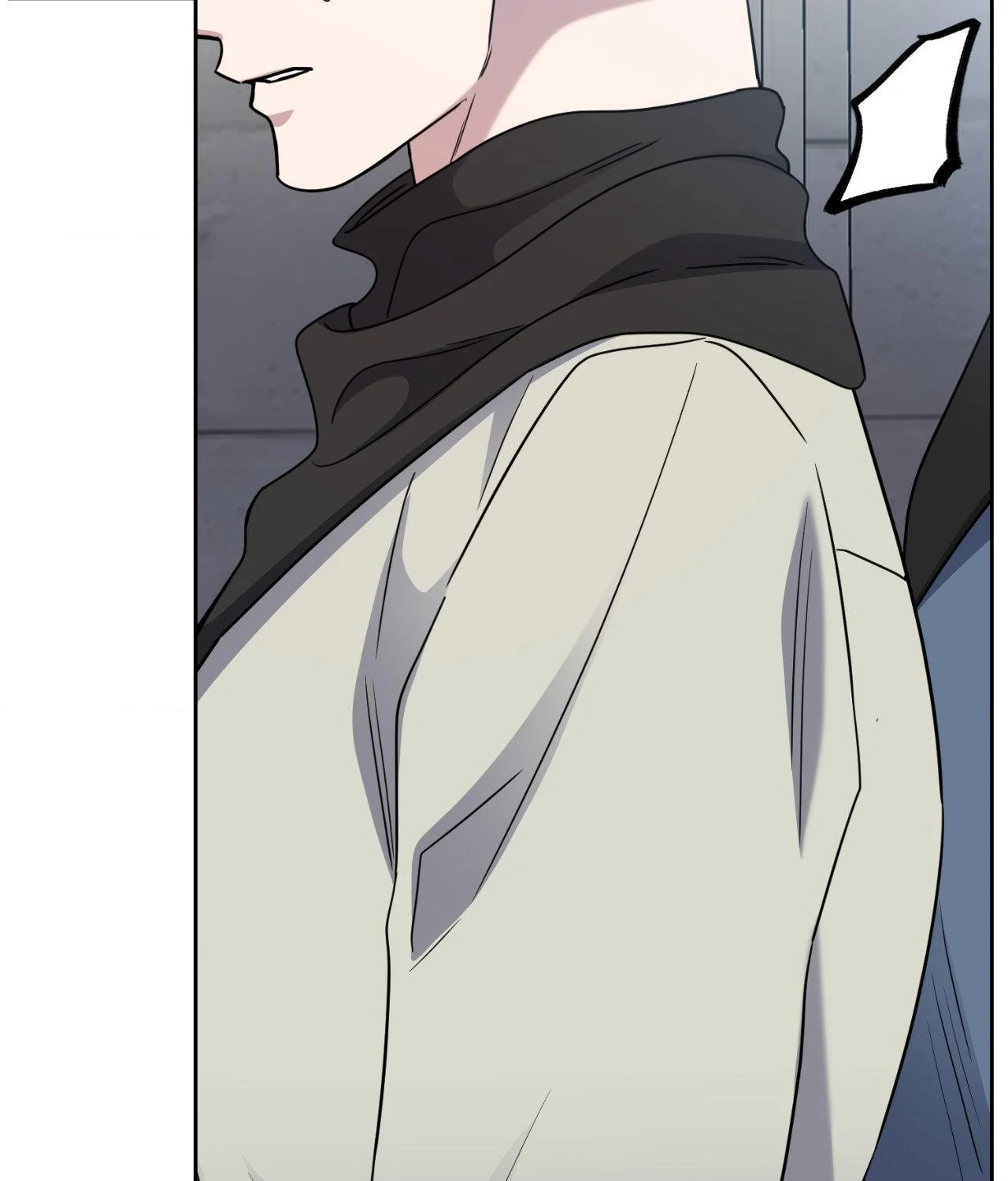 From Seed to Blossom - Chapter 44 manhwa