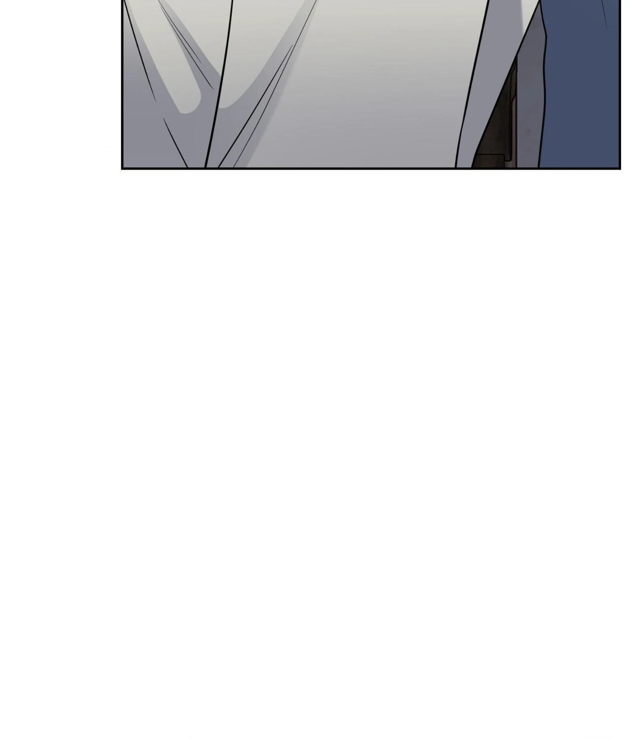 From Seed to Blossom - Chapter 44 manhwa