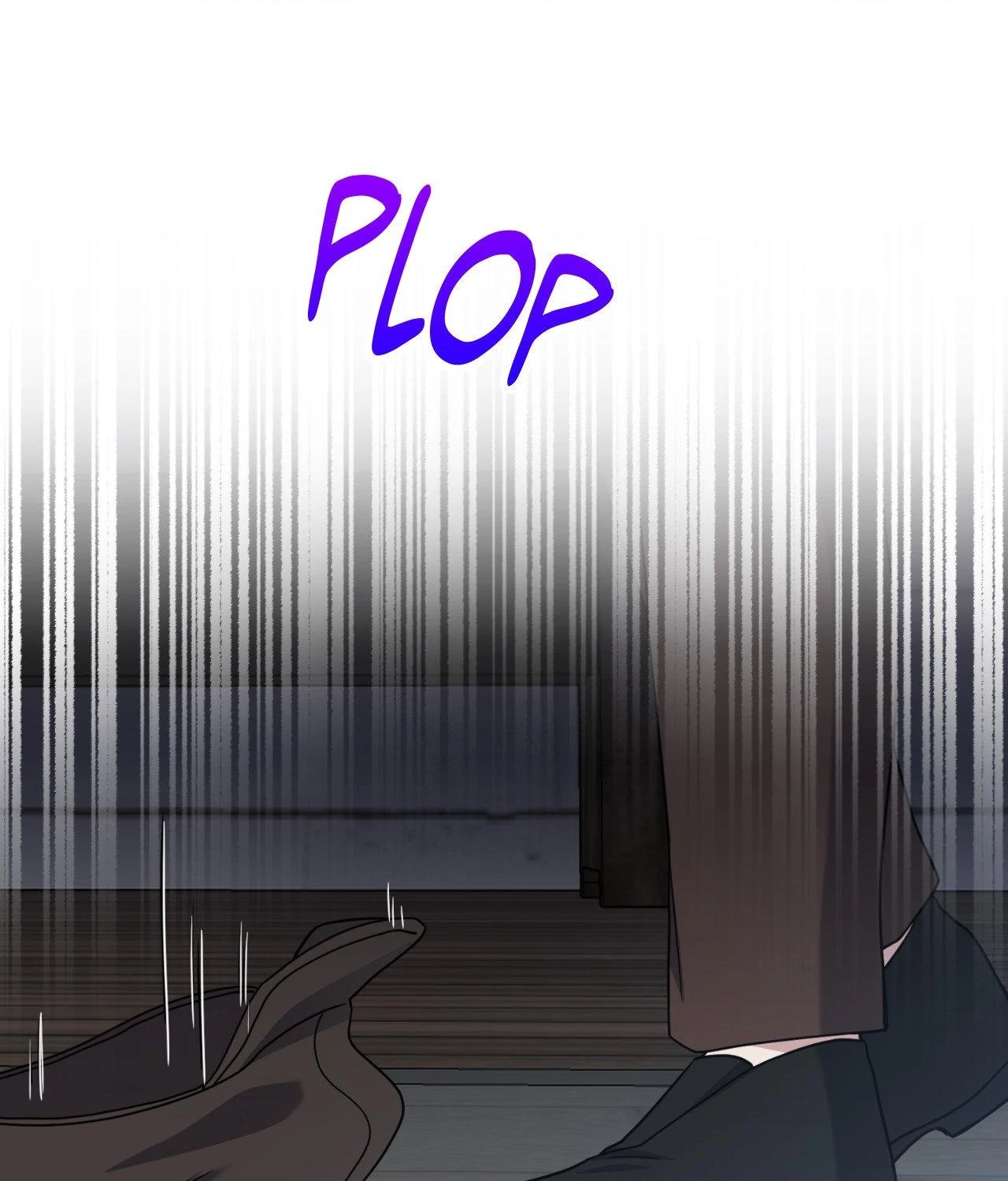 From Seed to Blossom - Chapter 44 manhwa