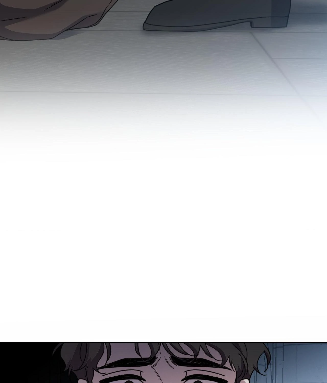 From Seed to Blossom - Chapter 44 manhwa