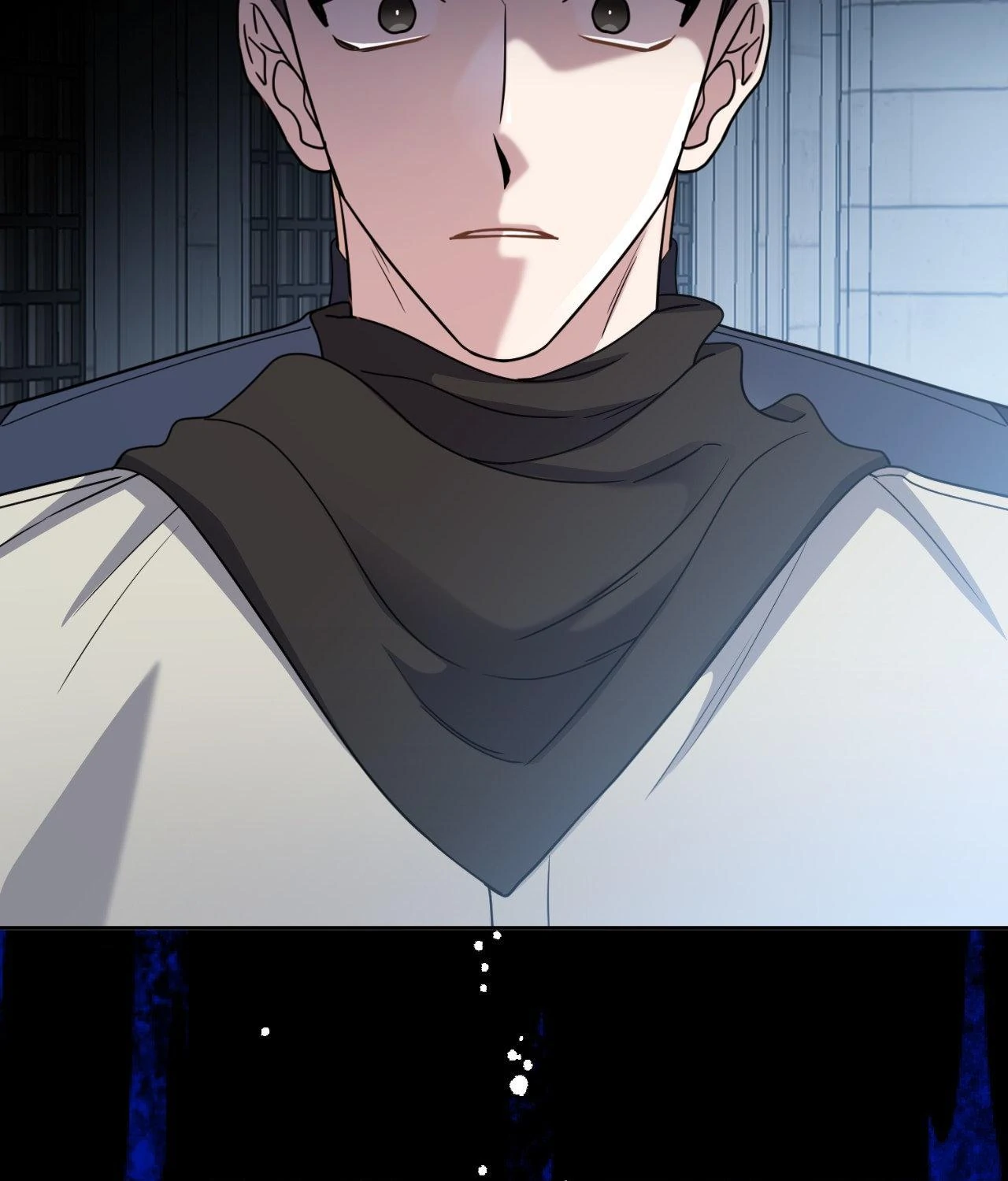 From Seed to Blossom - Chapter 44 manhwa