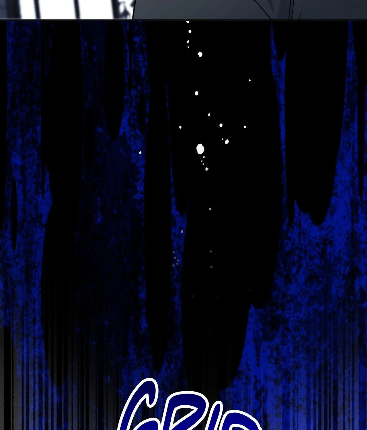 From Seed to Blossom - Chapter 44 manhwa