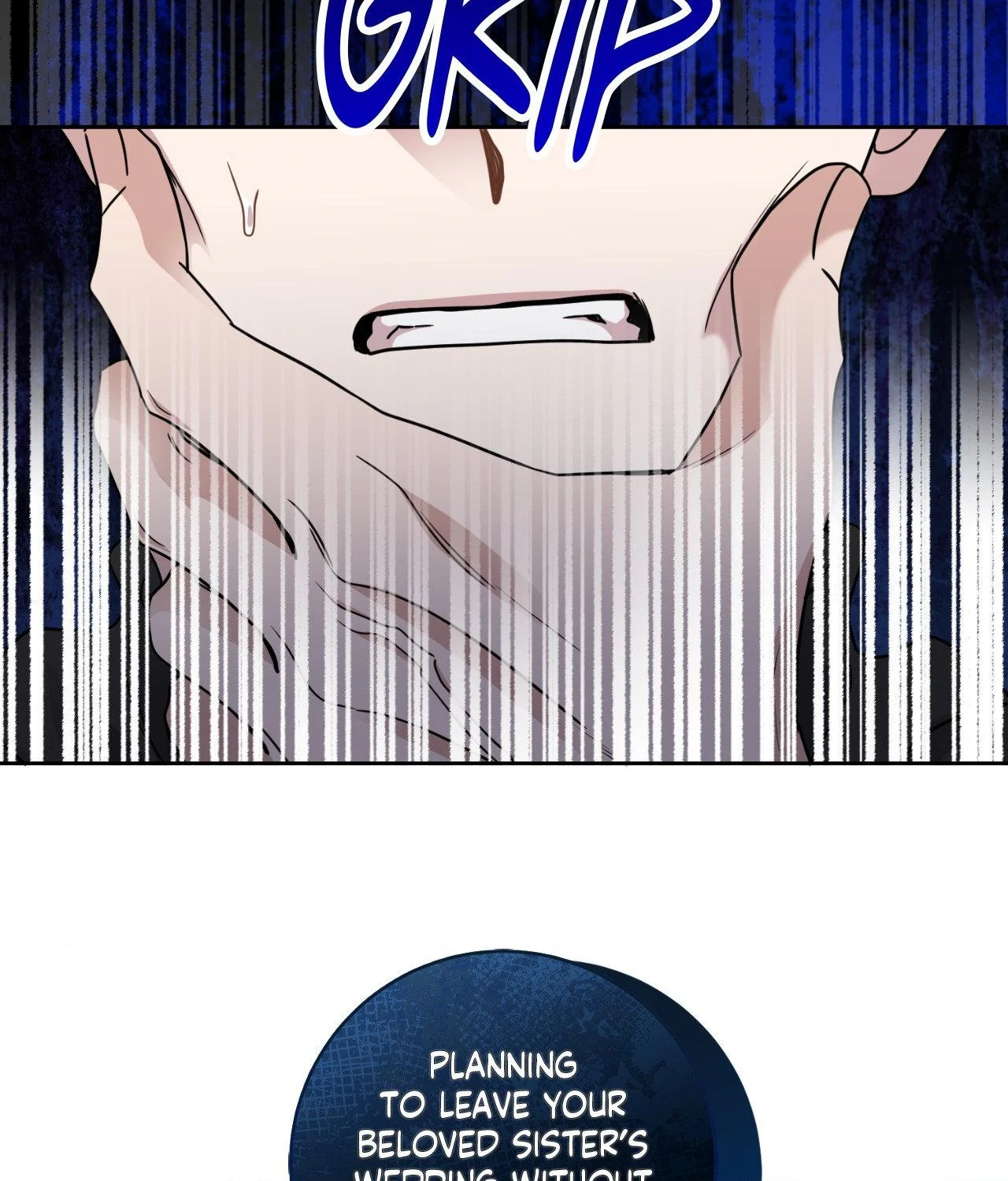 From Seed to Blossom - Chapter 44 manhwa