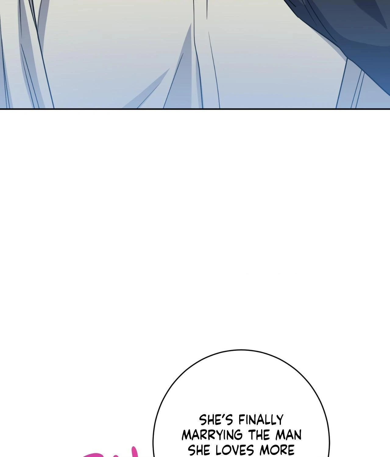 From Seed to Blossom - Chapter 44 manhwa