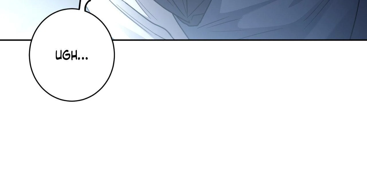 From Seed to Blossom - Chapter 44 manhwa