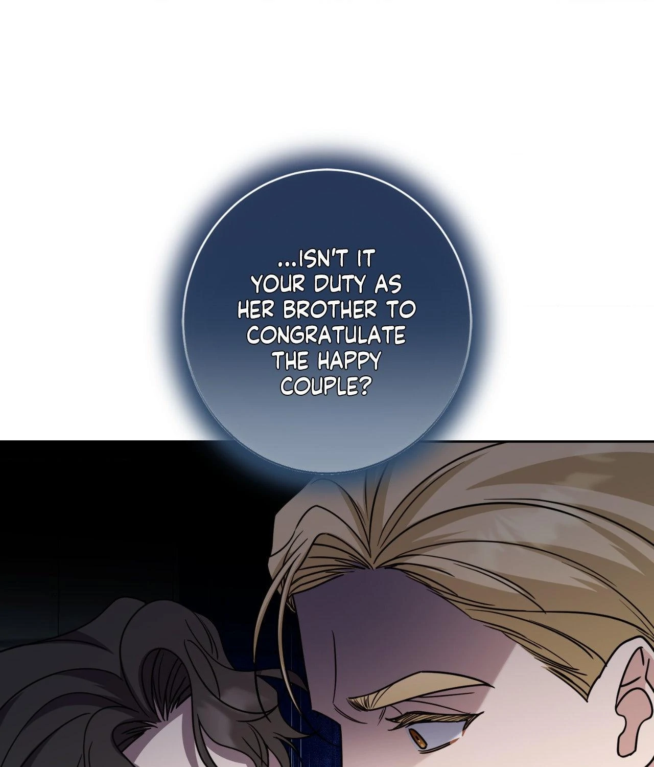 From Seed to Blossom - Chapter 44 manhwa