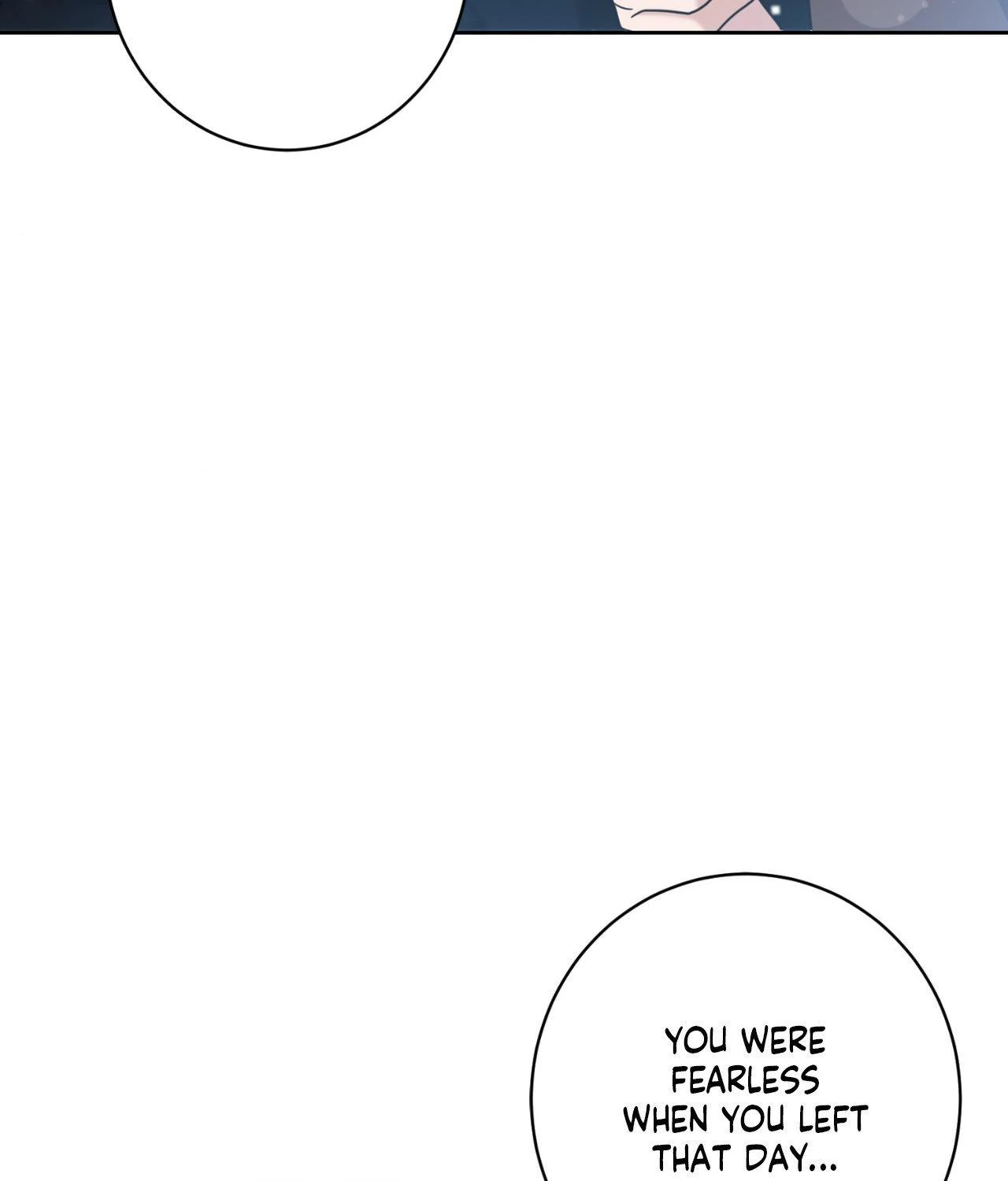 From Seed to Blossom - Chapter 44 manhwa