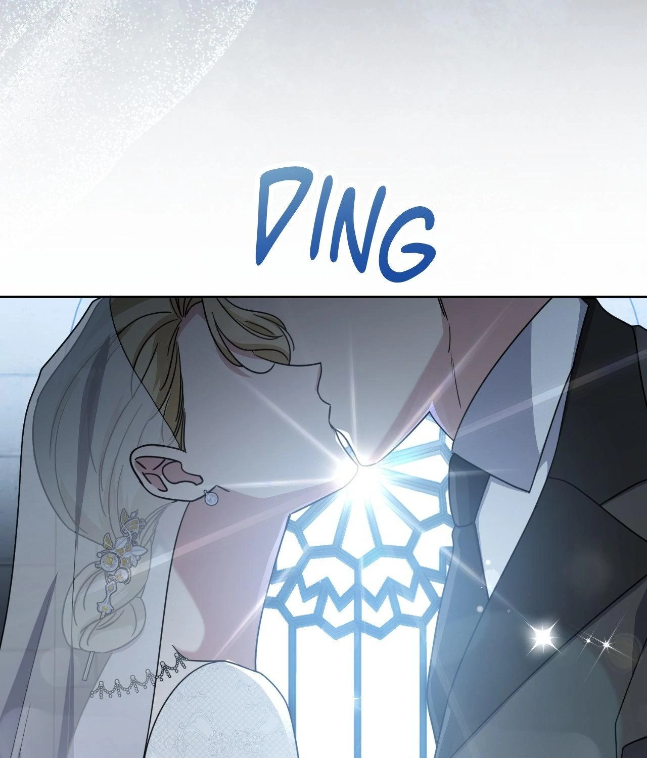 From Seed to Blossom - Chapter 44 manhwa